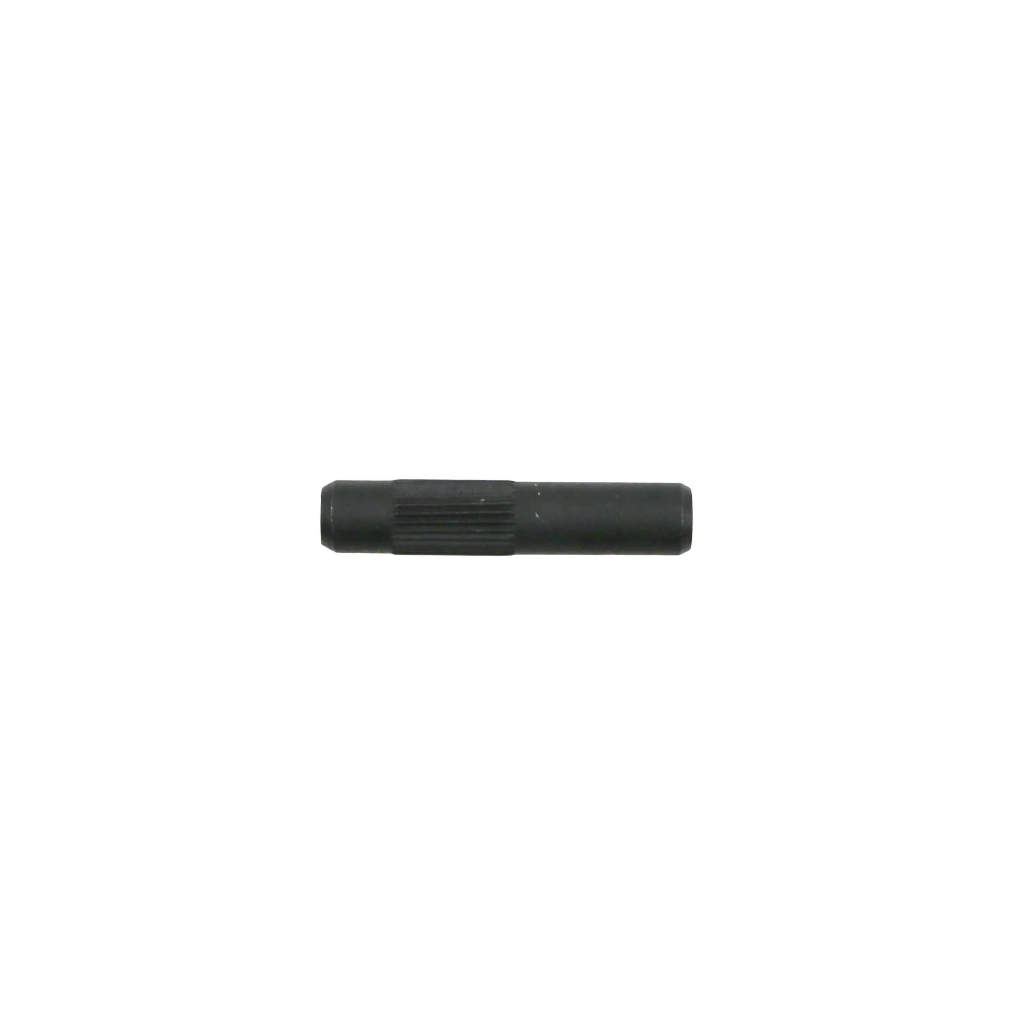 Pin for J-7015 (7015-17-7)