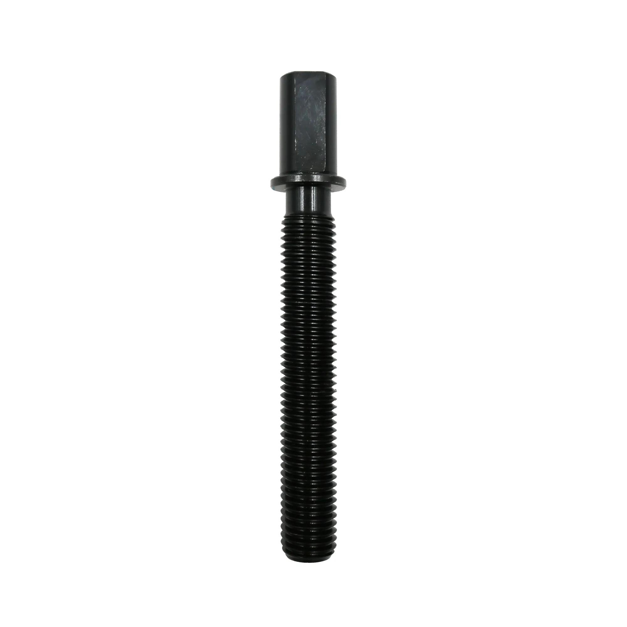 Lead Screw for JWL-1640EVS, JWL-1840EVS (JWL1640EVS-320)