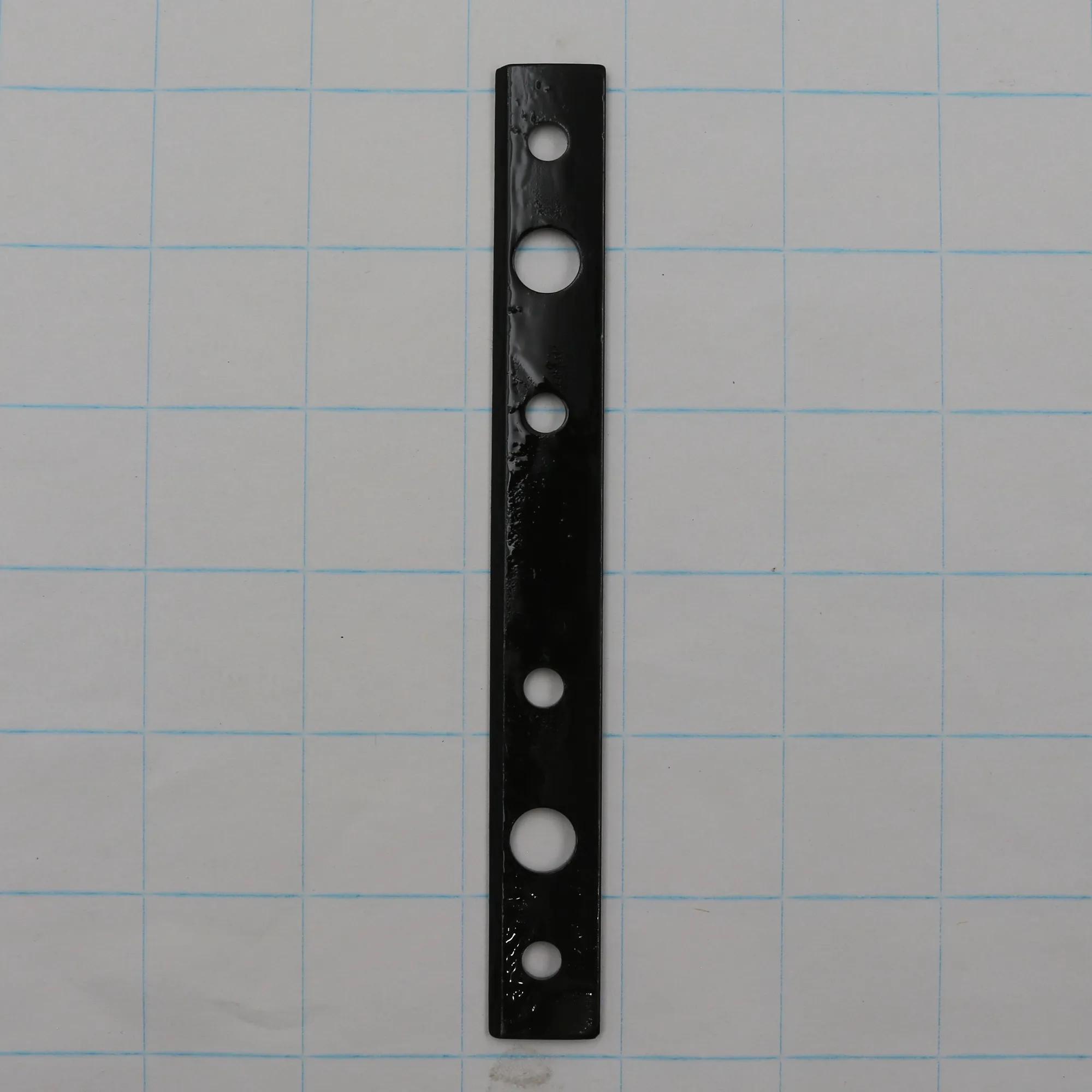 Knife Lock Bar for JJ-6CSDX, JJ-6HHDX (JJ6CSDX-114)