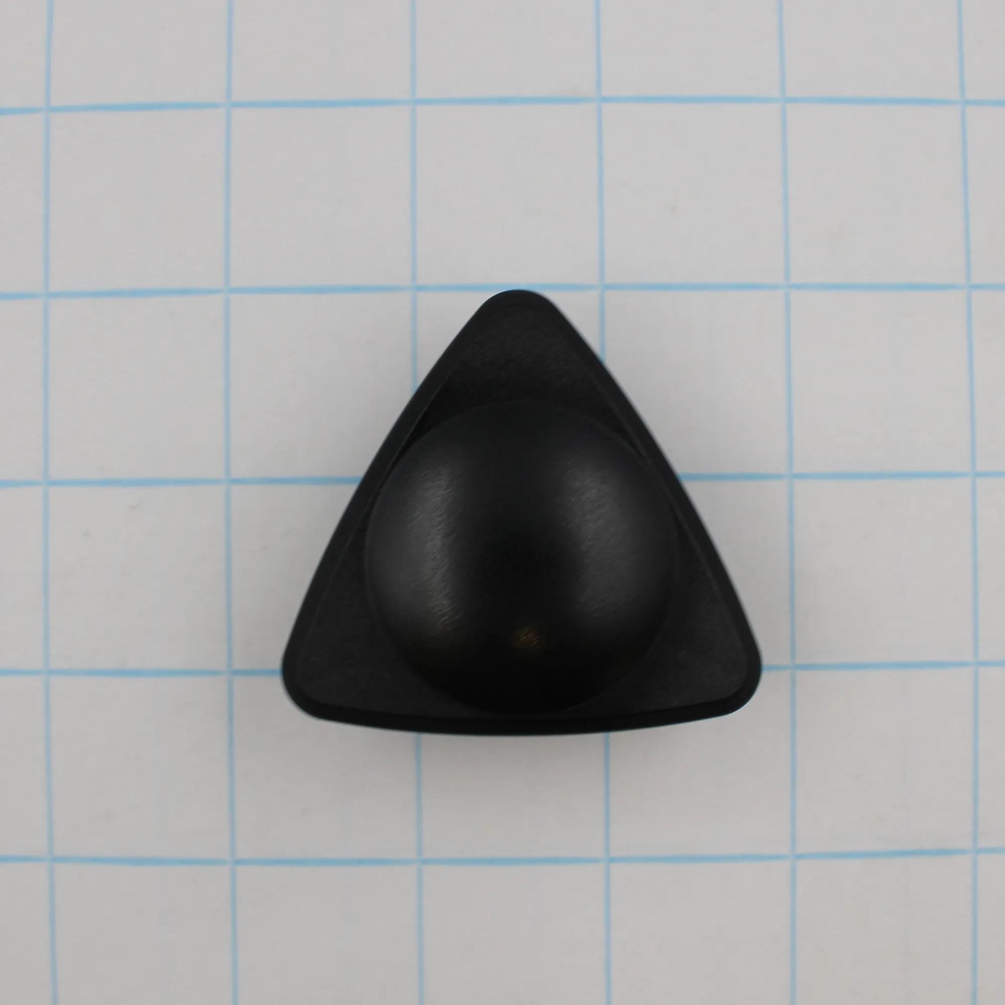 Knob Trunion Support 8201 for J-8201, J-8201VS (5783621)