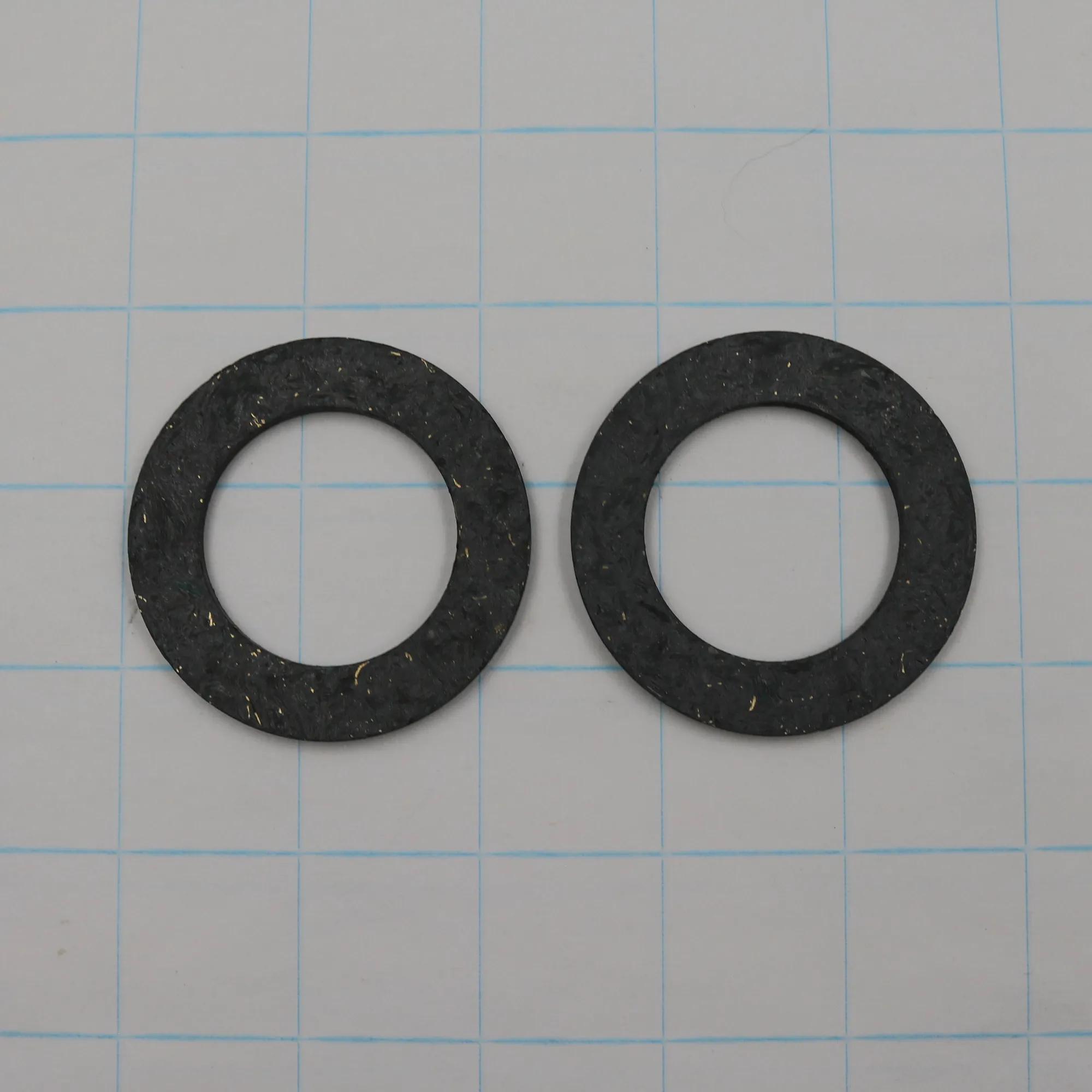 Friction Disc for JLP50-019, JLP50-19 (JLP50-19)
