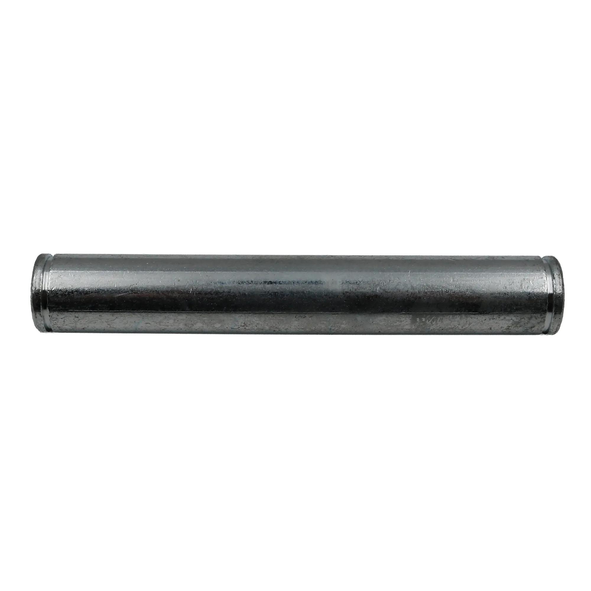 Load Wheel Axle for PTX-2048, PTX-2748 (PT2748J-082)