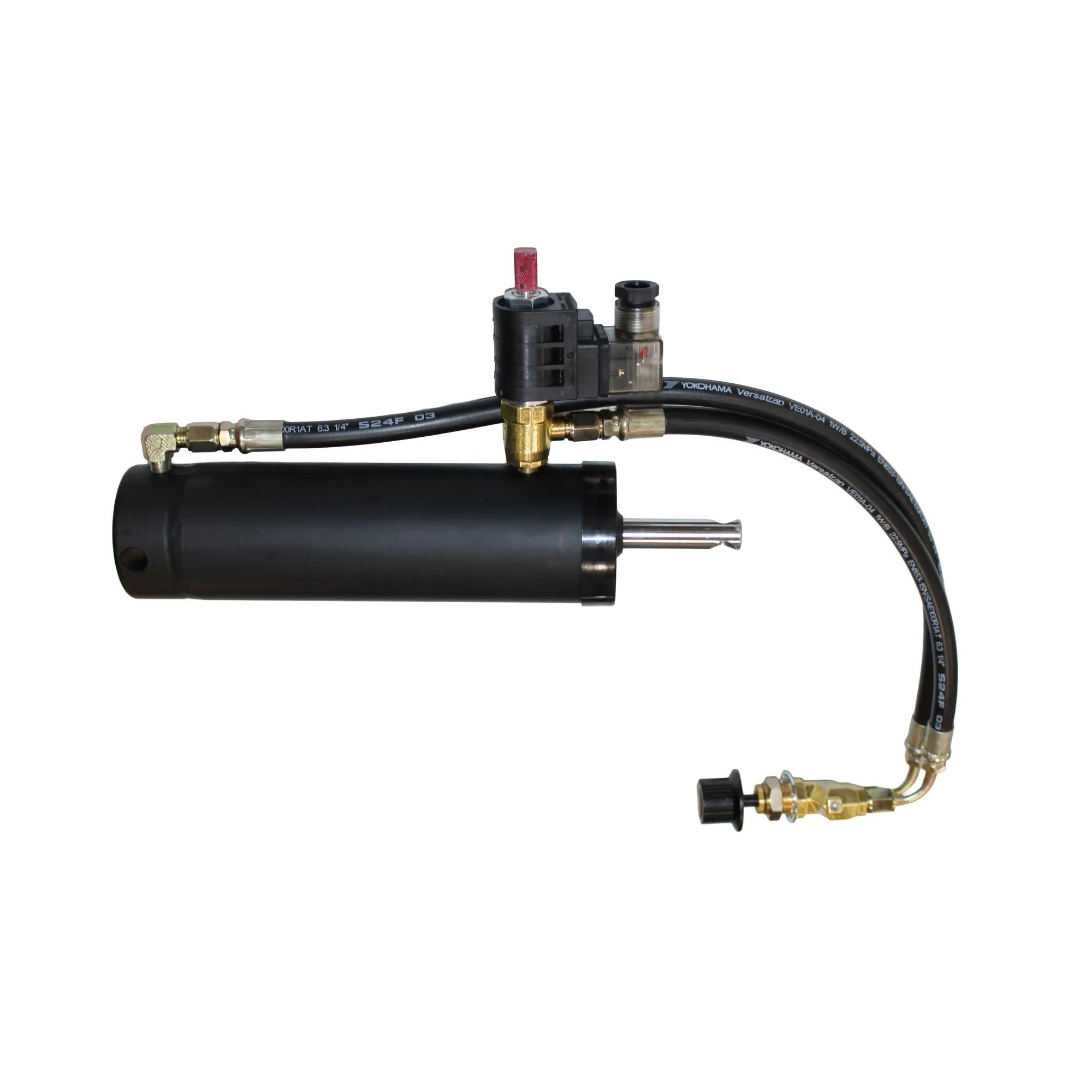 7020/7040 3 Hydraulic Cylinder Assembly for J-7020 (5712811)