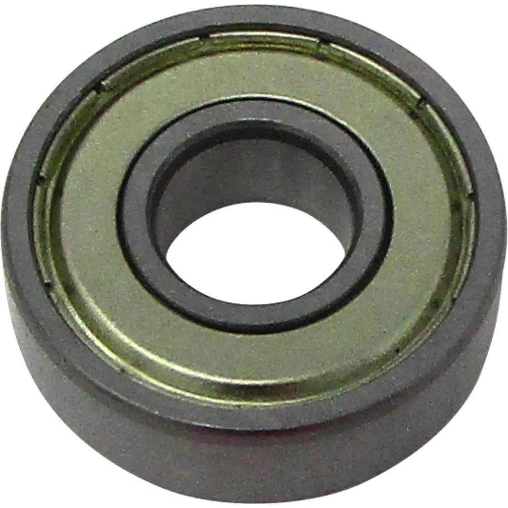 Ball Bearing for JET Machinery (BB-6000ZZ)
