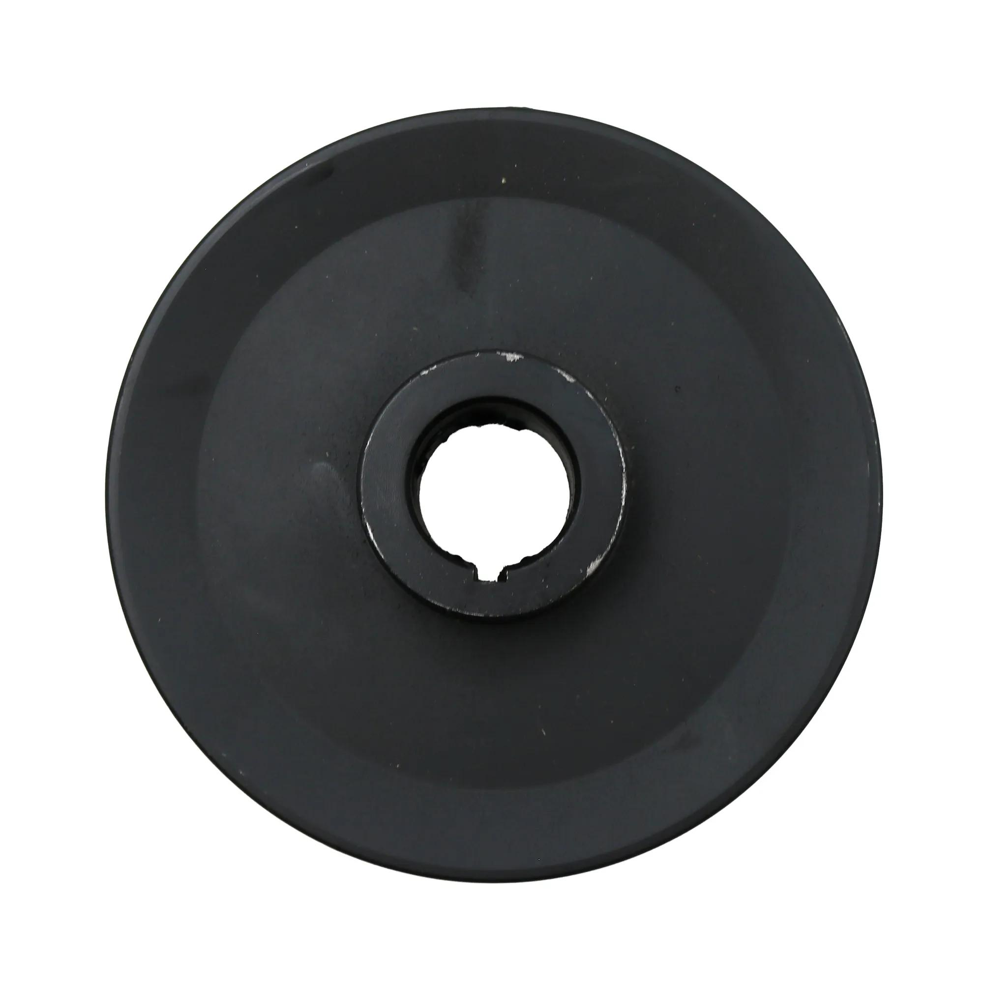 4200A Arbor Pulley for J-4200A, J-4300A, J-4400A (5511725)