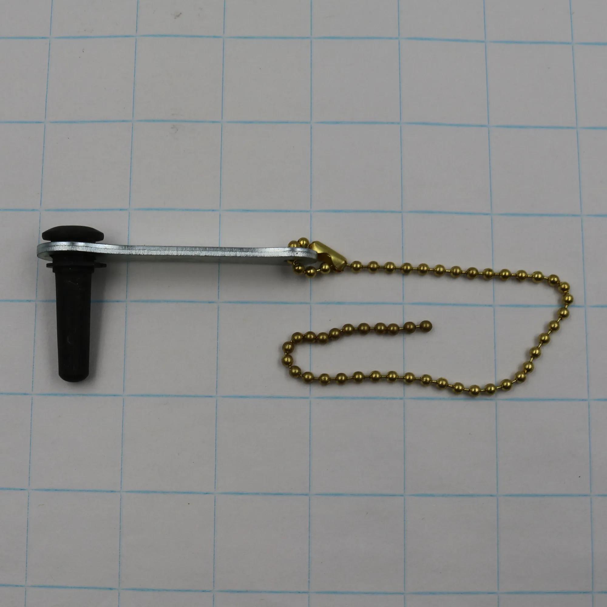 Table Pin for JWBS-018DX, JWBS-18DX (JWBS18DX-448)