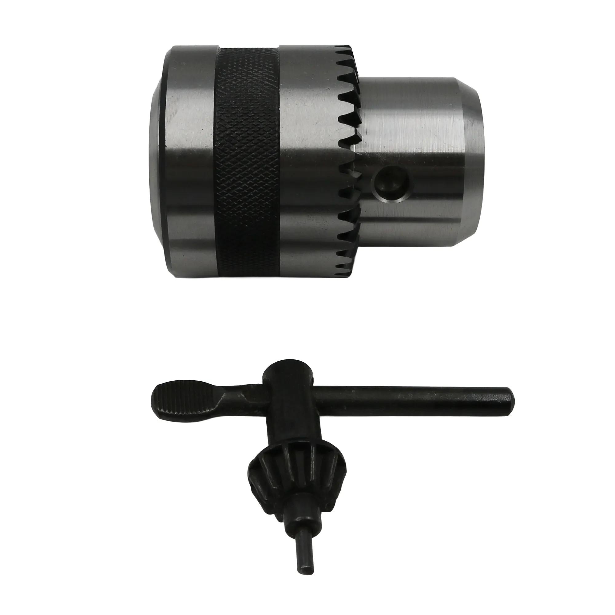 Chuck Assy for J-2500 (JDP15-1072)