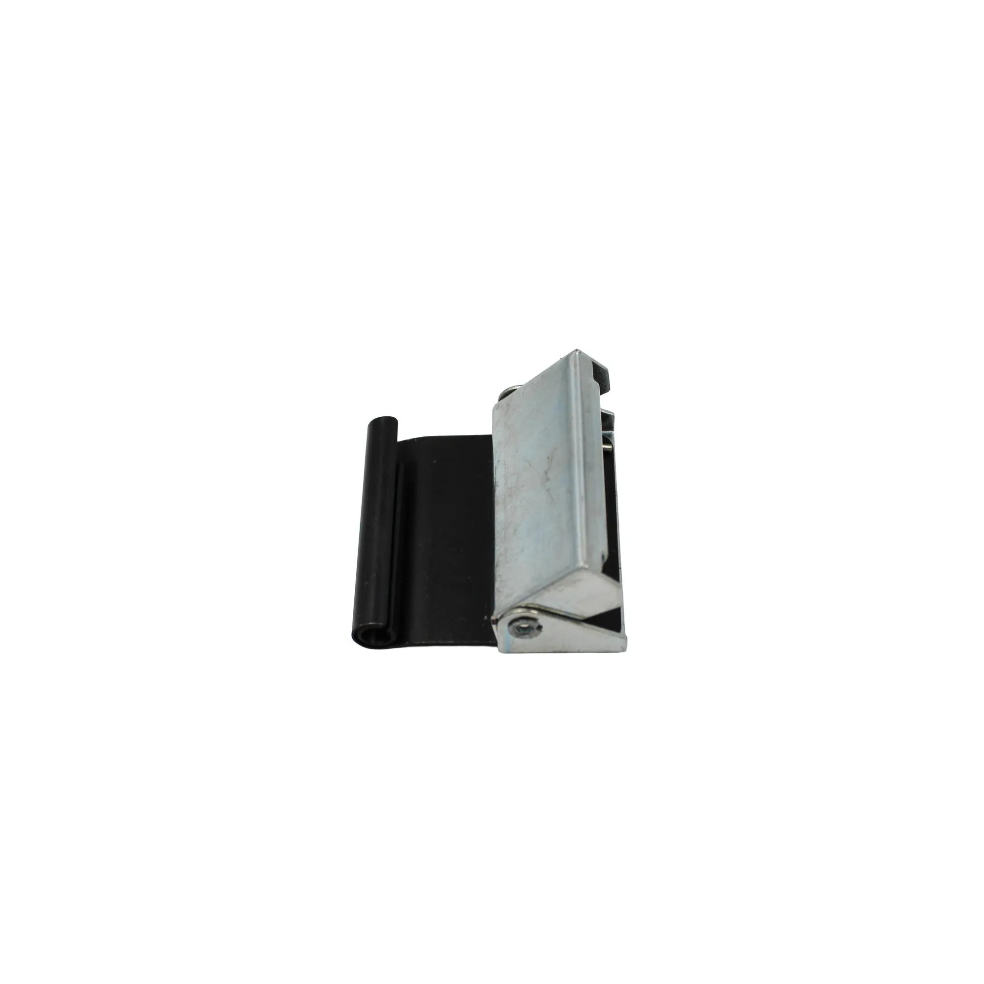 Inboard Abrasive Fastener for JWDS-1632OSC