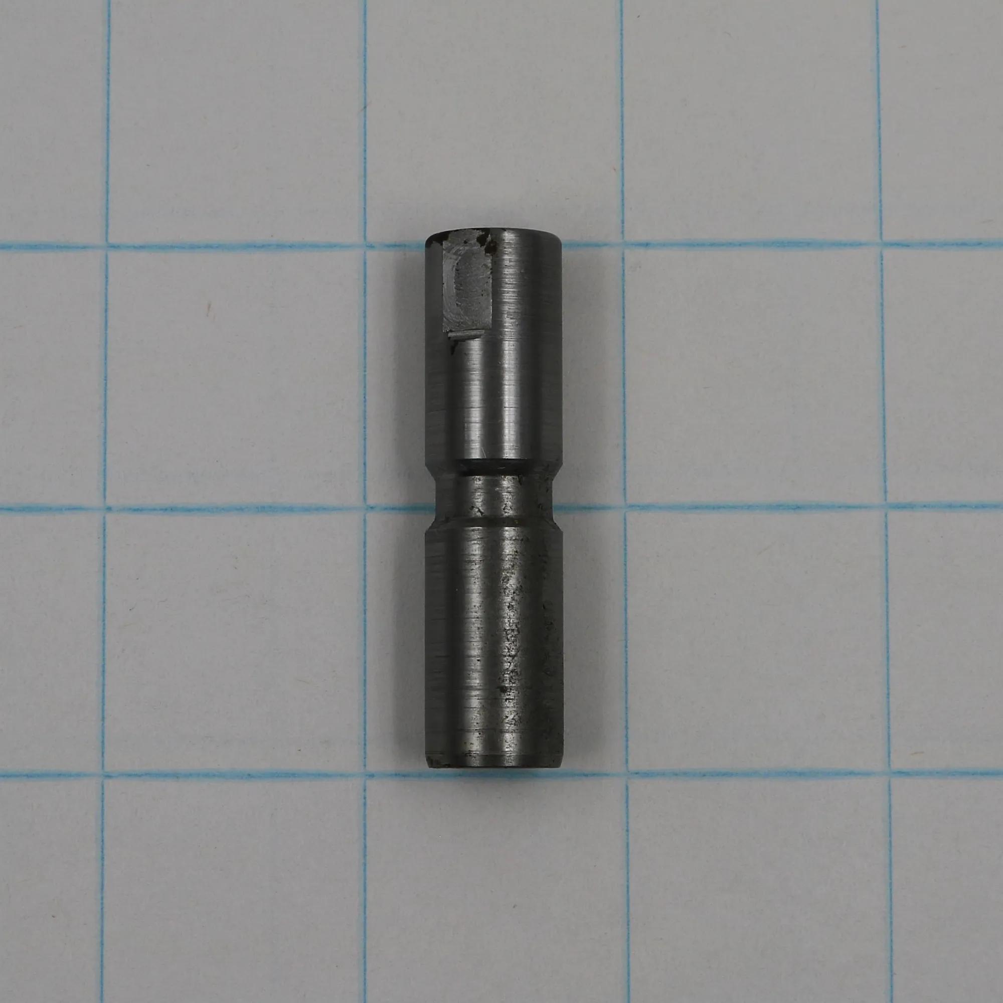 Shaft | PM2820EVS-503