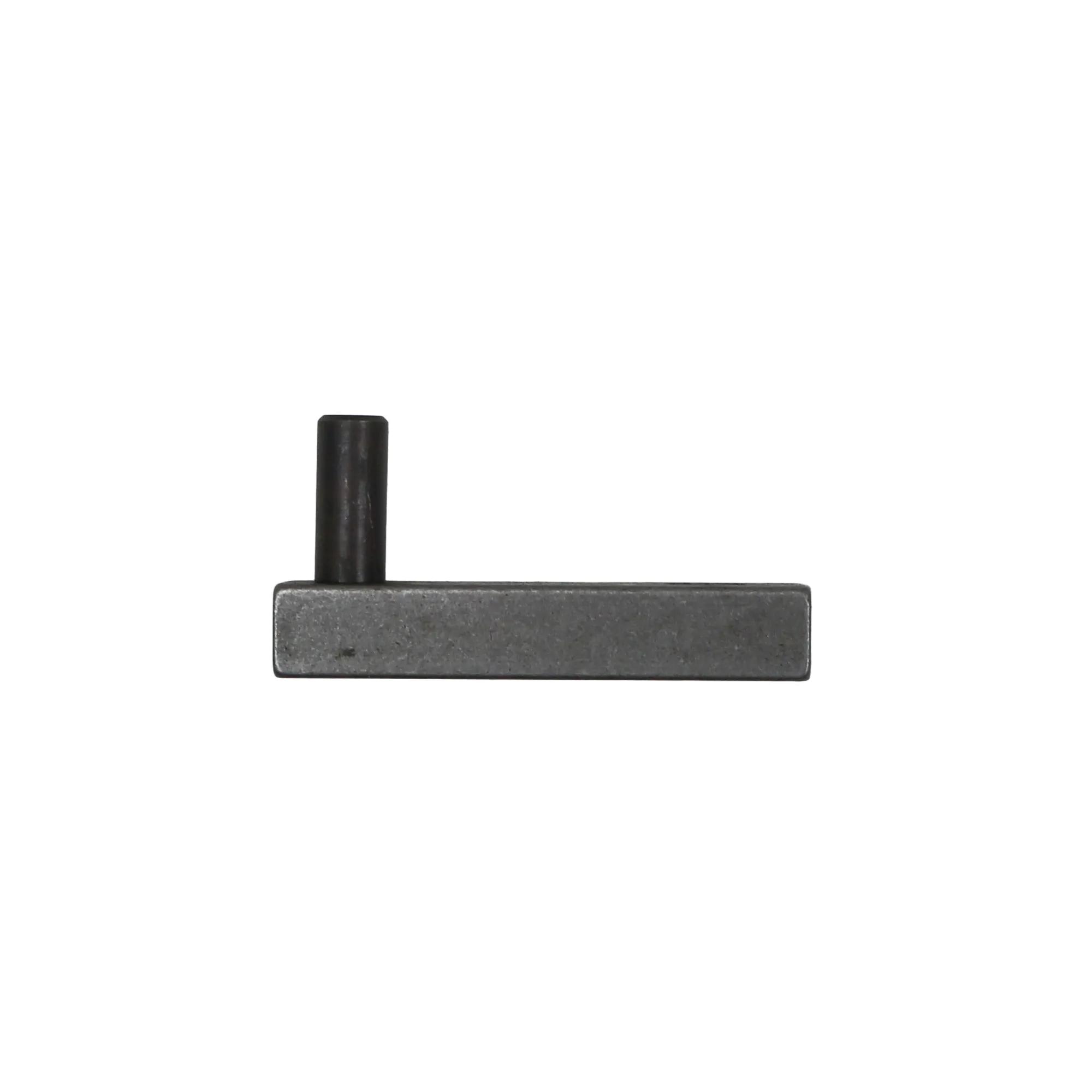Crank Lever | PM2820EVS-119