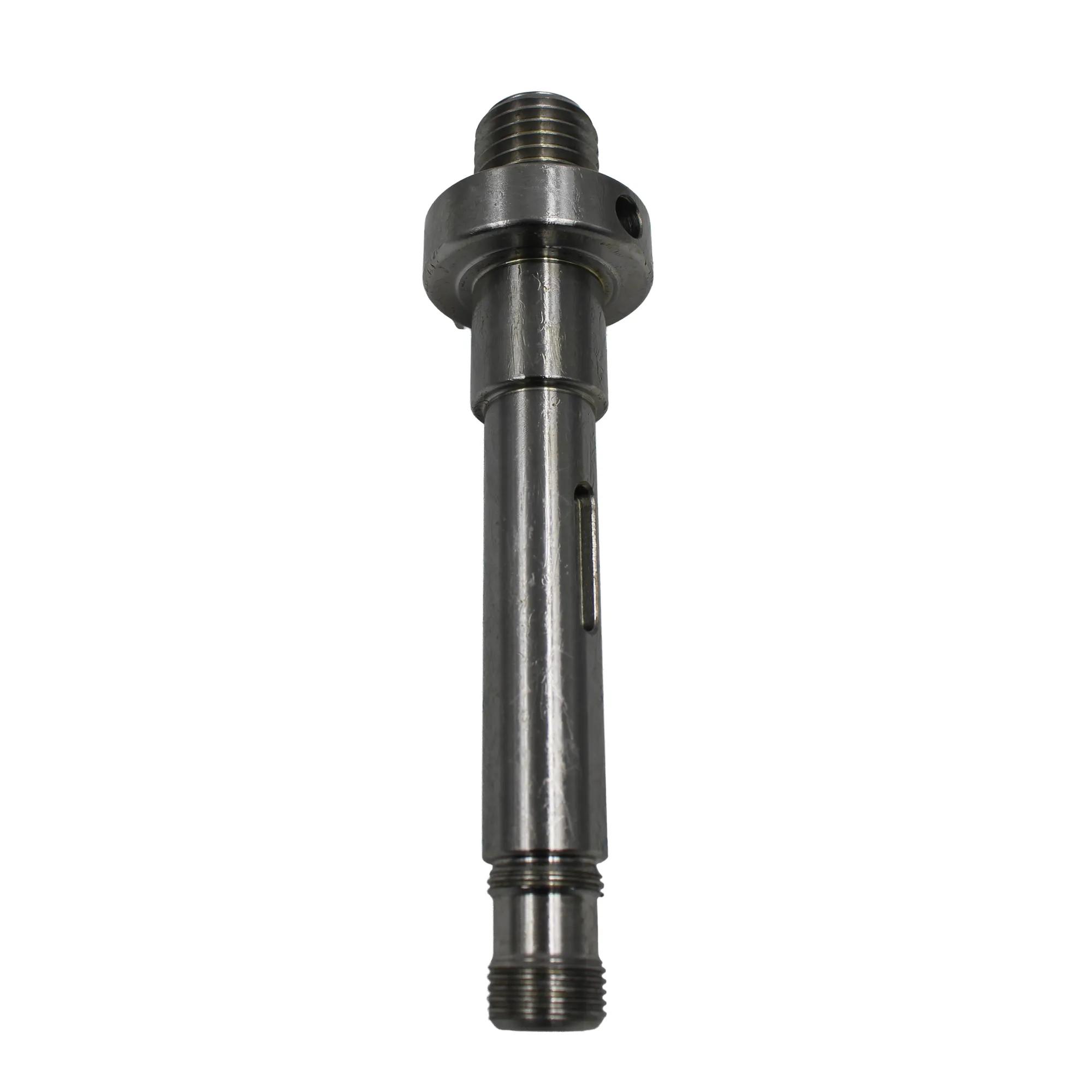 Spindle for JWL-1015VS (JML-4)