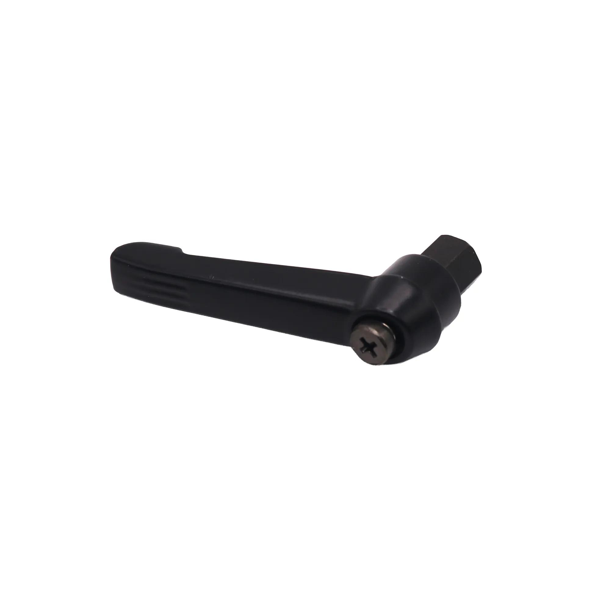 BS128M-24 Lock Handle, for BS-128M Bandsaw