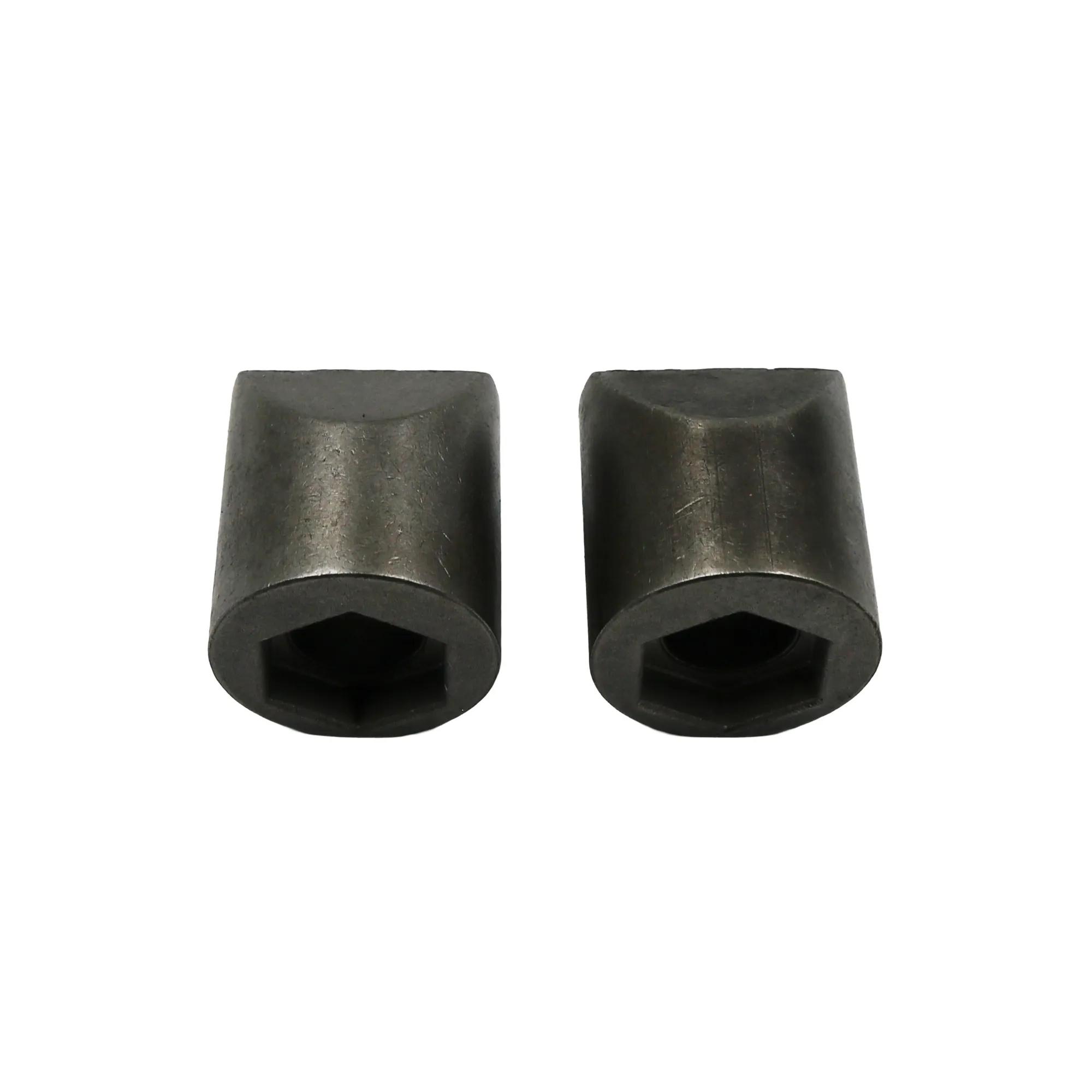 Tool Rest Lock Bushing Set for JWL-1440VS, JWL-1640EVS, JWL-1840EVS (JWL1440-207)