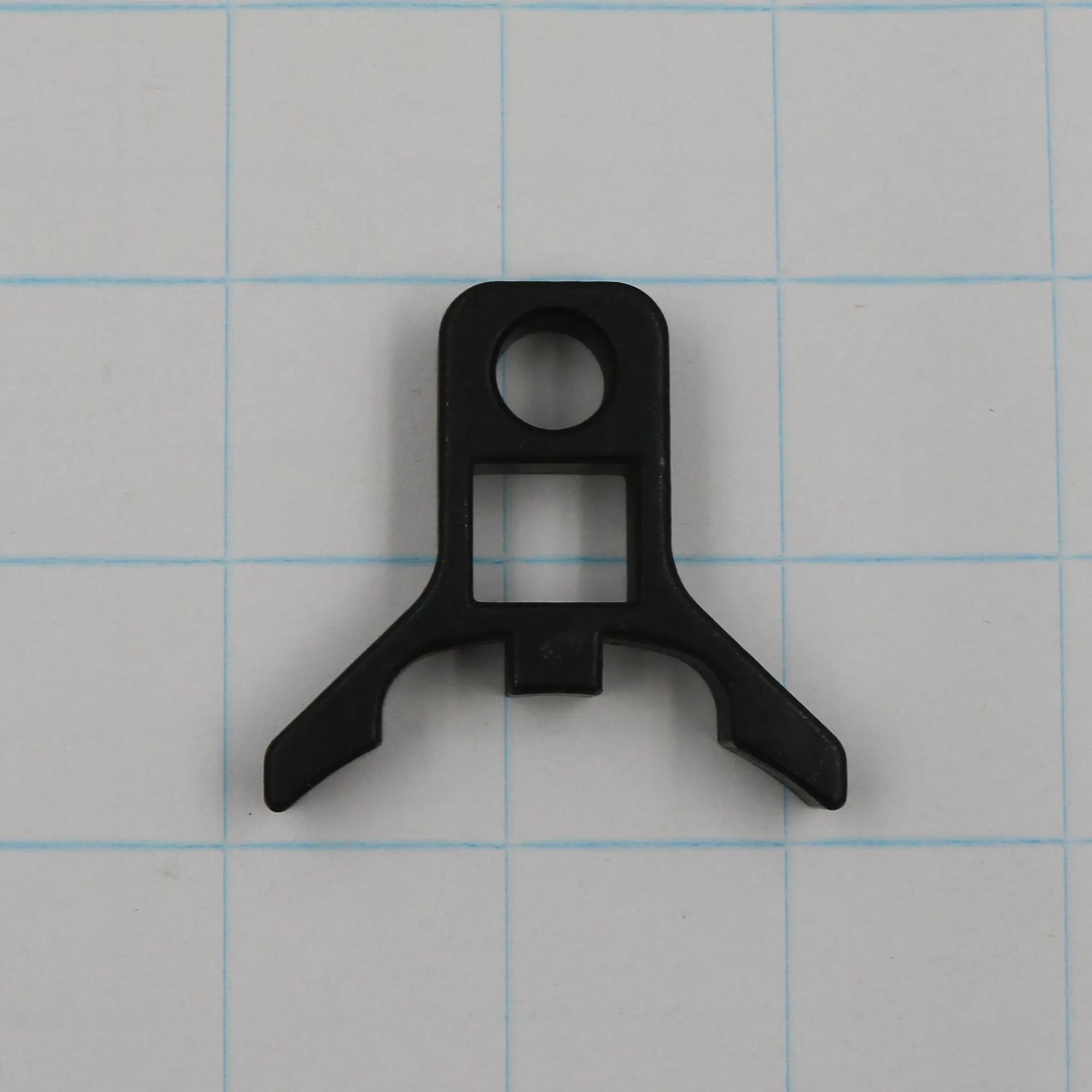 Knife Setting Gauge JPM-13 for JPM-13, JPM-13CS (MGA-B14D)