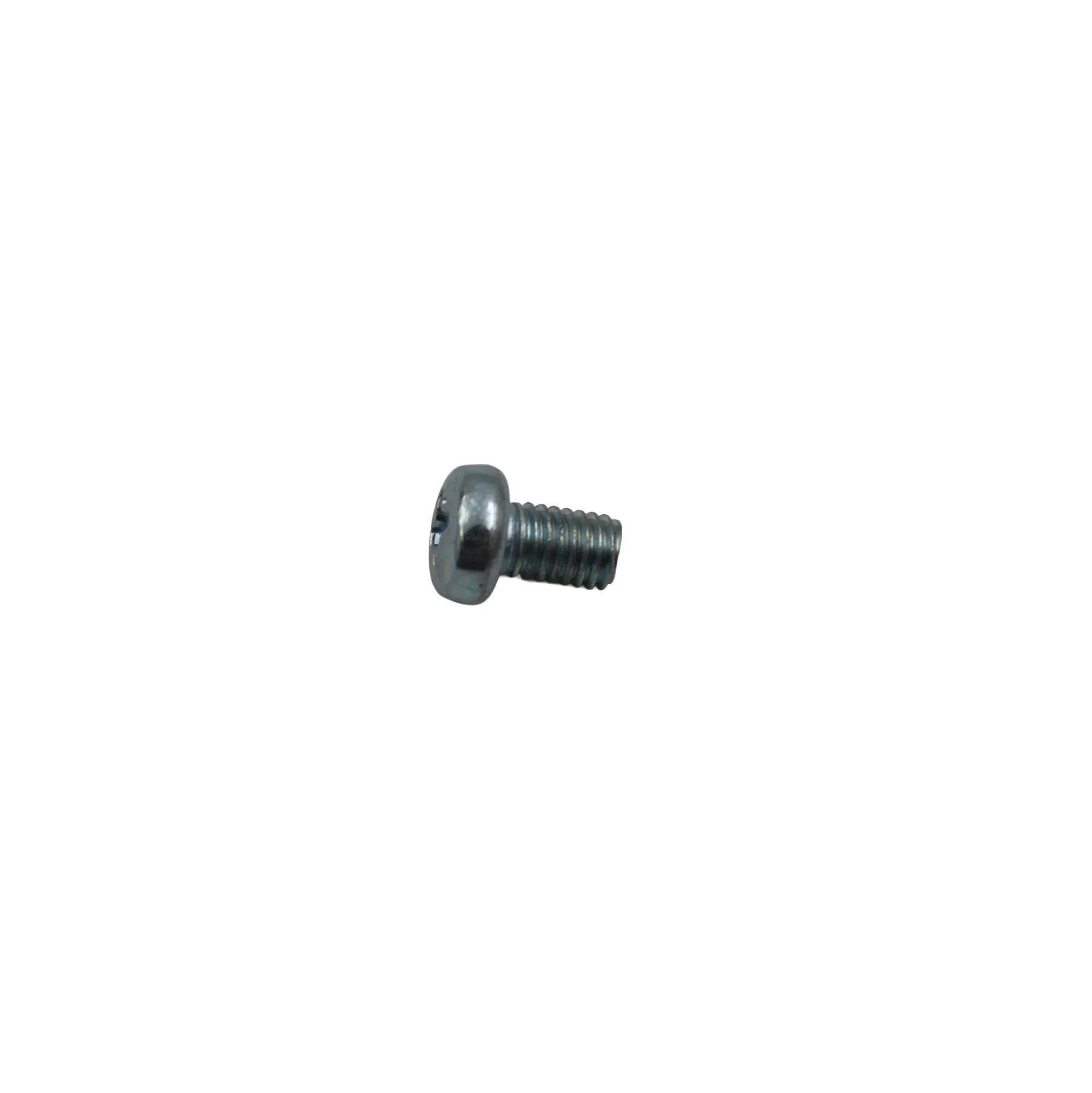 Screw Pan Hd Phillips M5x8mm for Horizontal Bandsaws (5712561)
