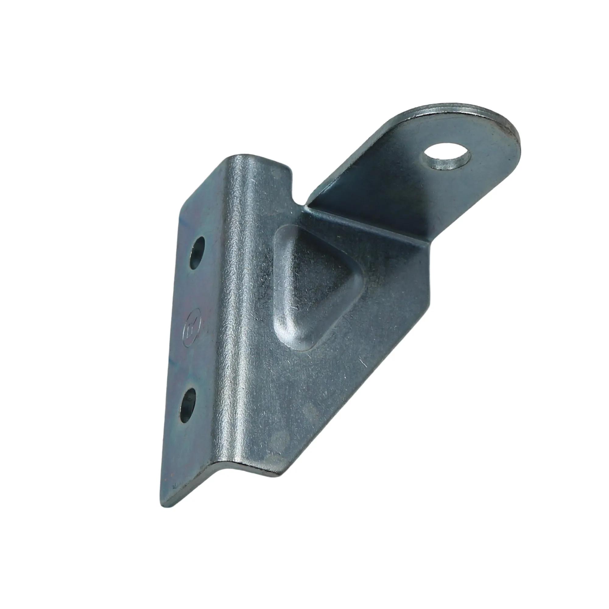 Eye Shield Bracket Rh for Bench Grinders (JBG8A-56)