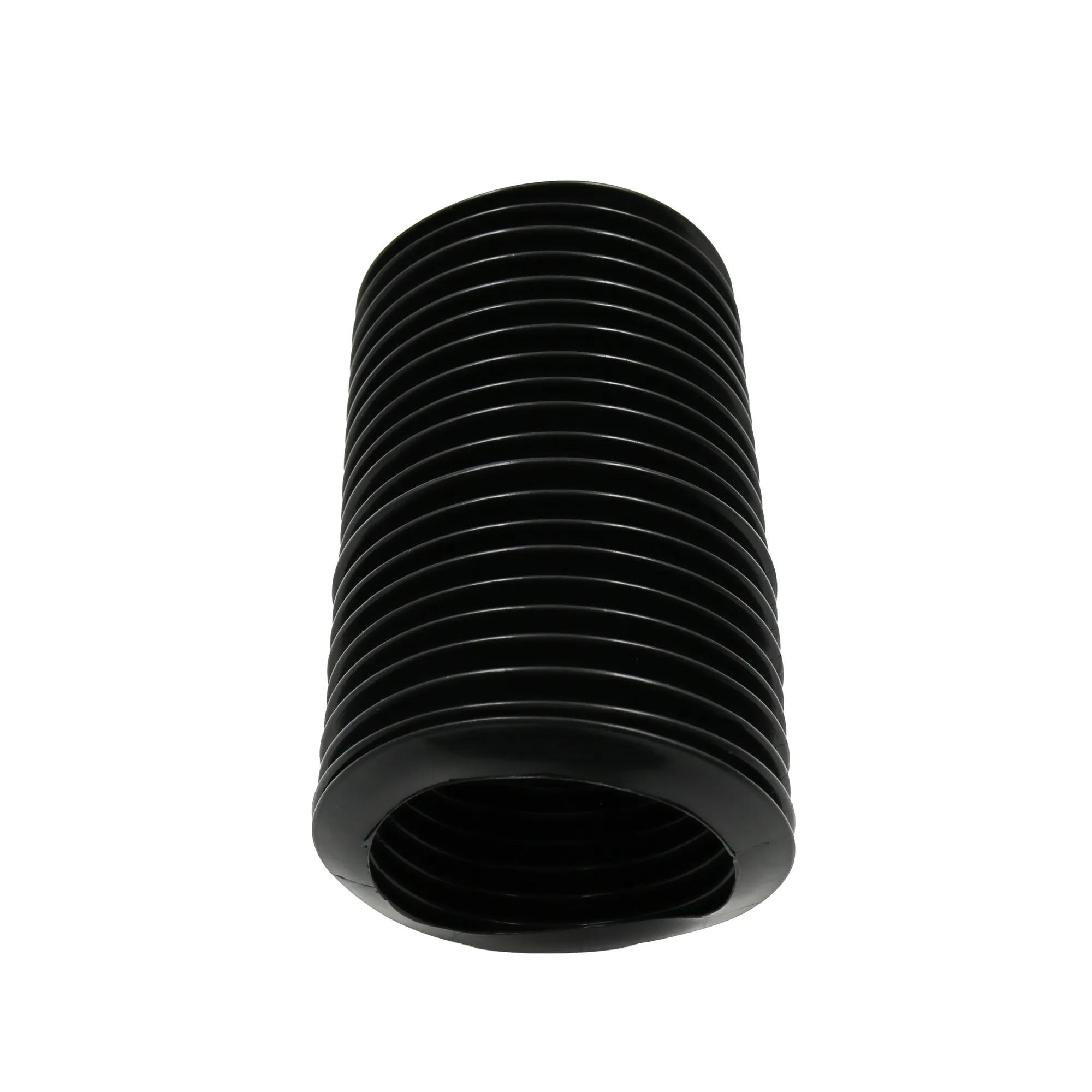 Expansion Band (3017) for JWP-208, JWP-208HH-BLK (JWP208-330)