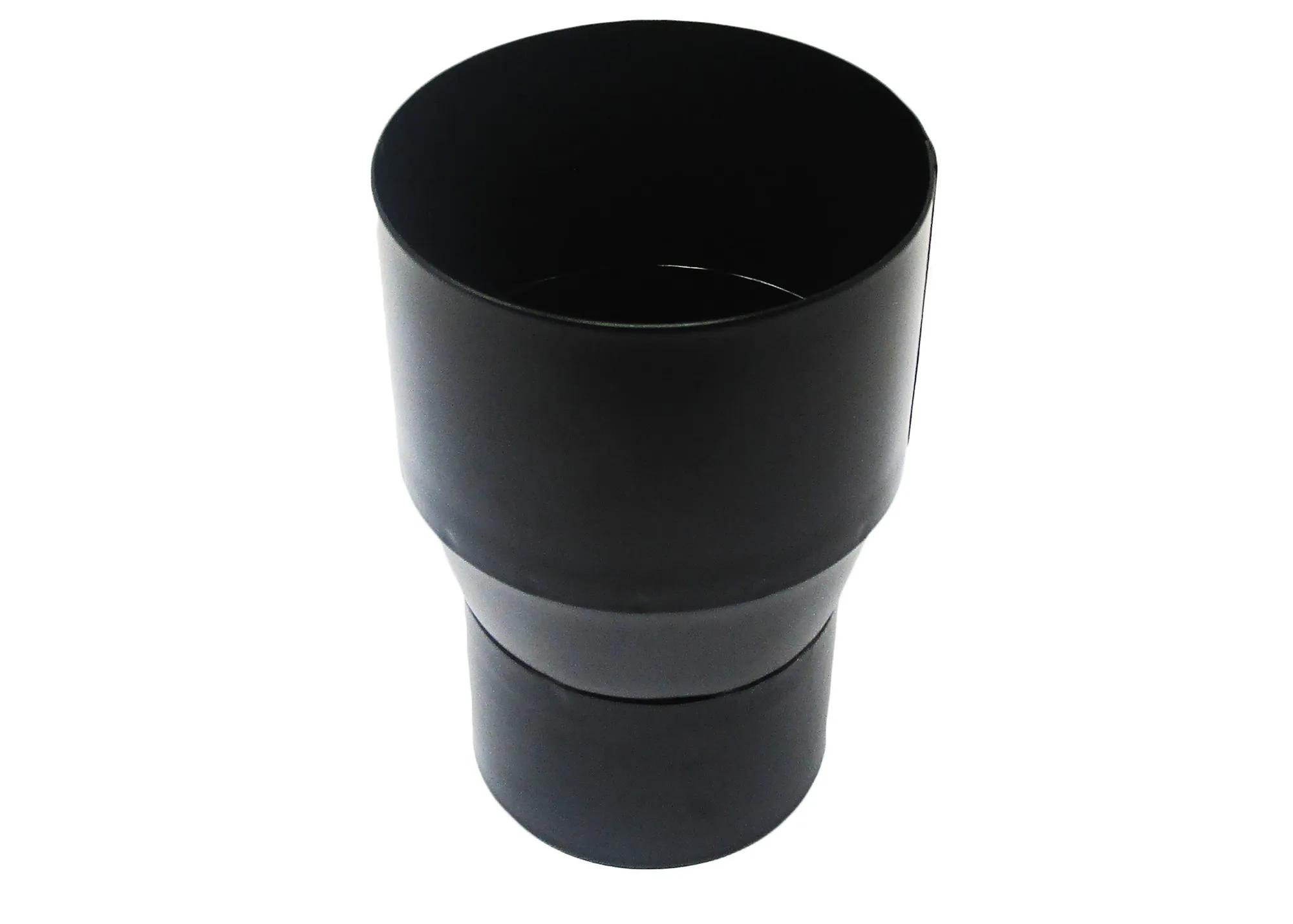 Reducer, 3 in to 2-1/2 in, for JDCS-505