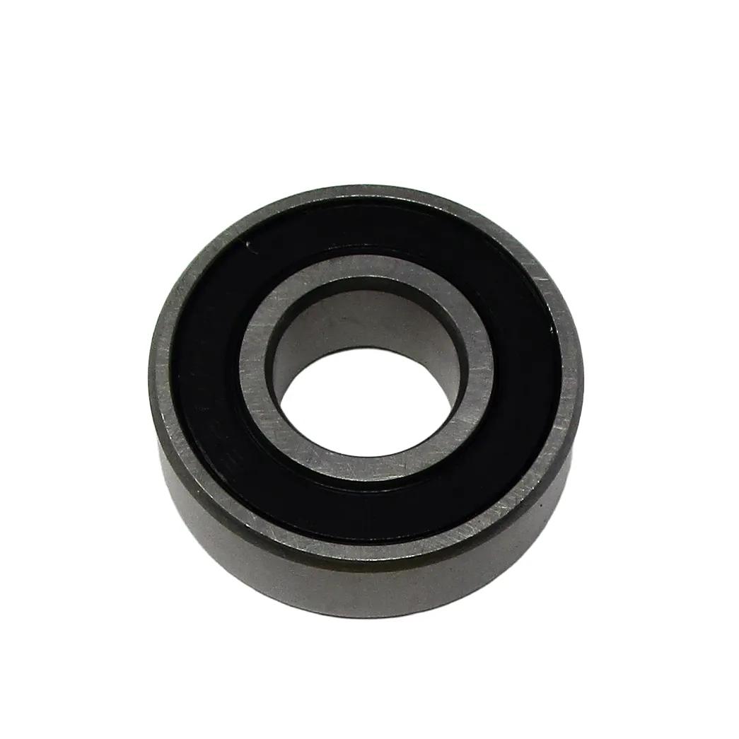 Ball Bearing JST-48 for JSG-6DC (BB-6202LLU)