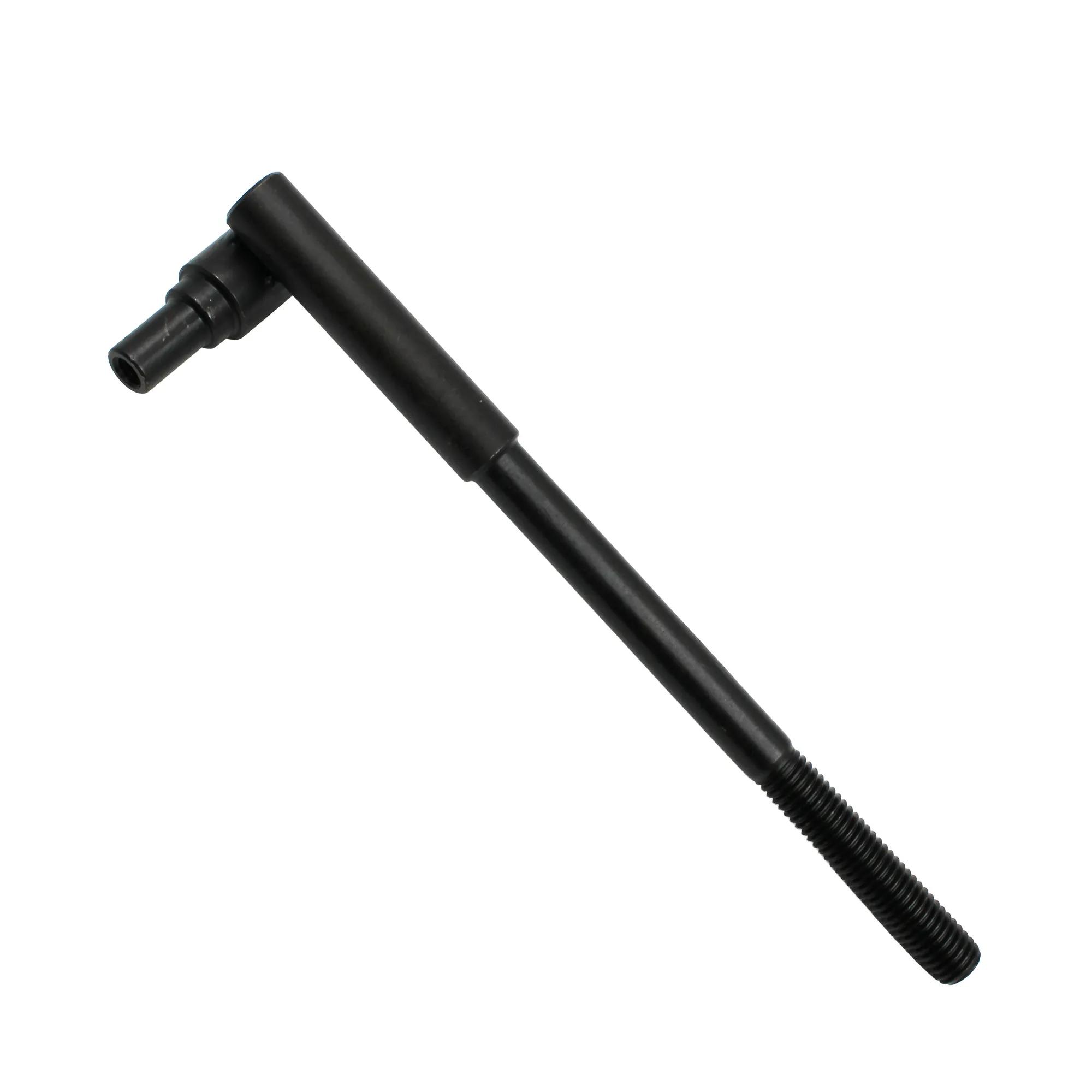 Wire Brush Rod for HBS-916, HBS-916EVS, MBS-1014W (HBS916W-148)