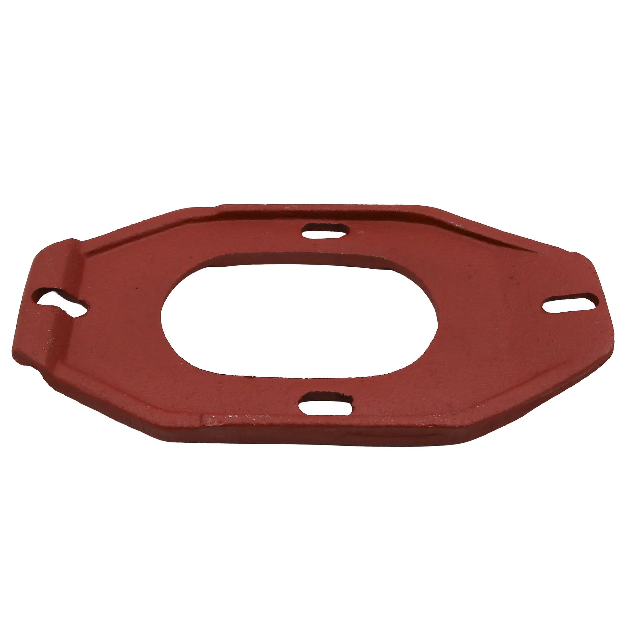 Tilter JTM-4VS for JTM-4VS (VS-036)
