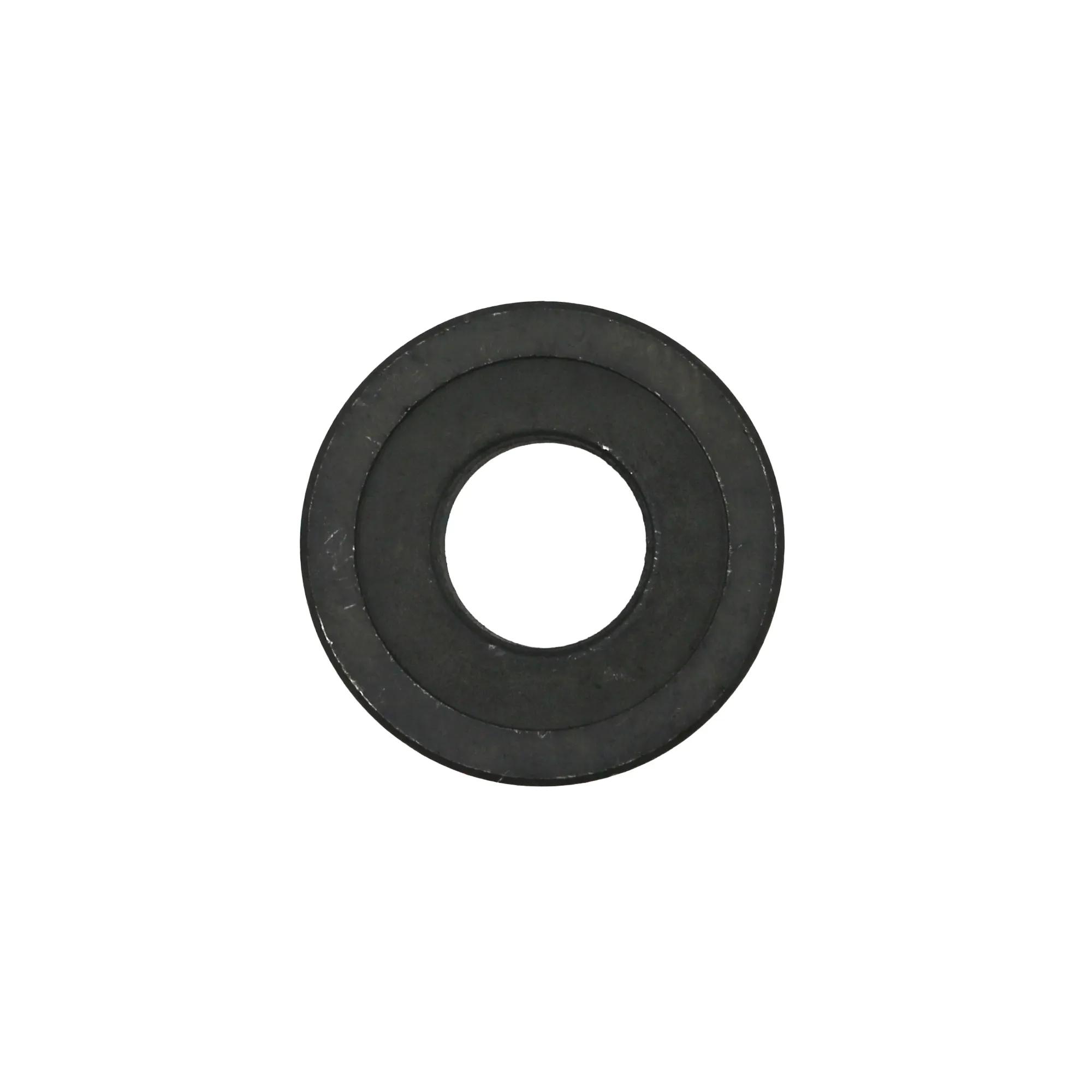 Spacer JWBS-20 for JWBS-20 (JWBS20-328)