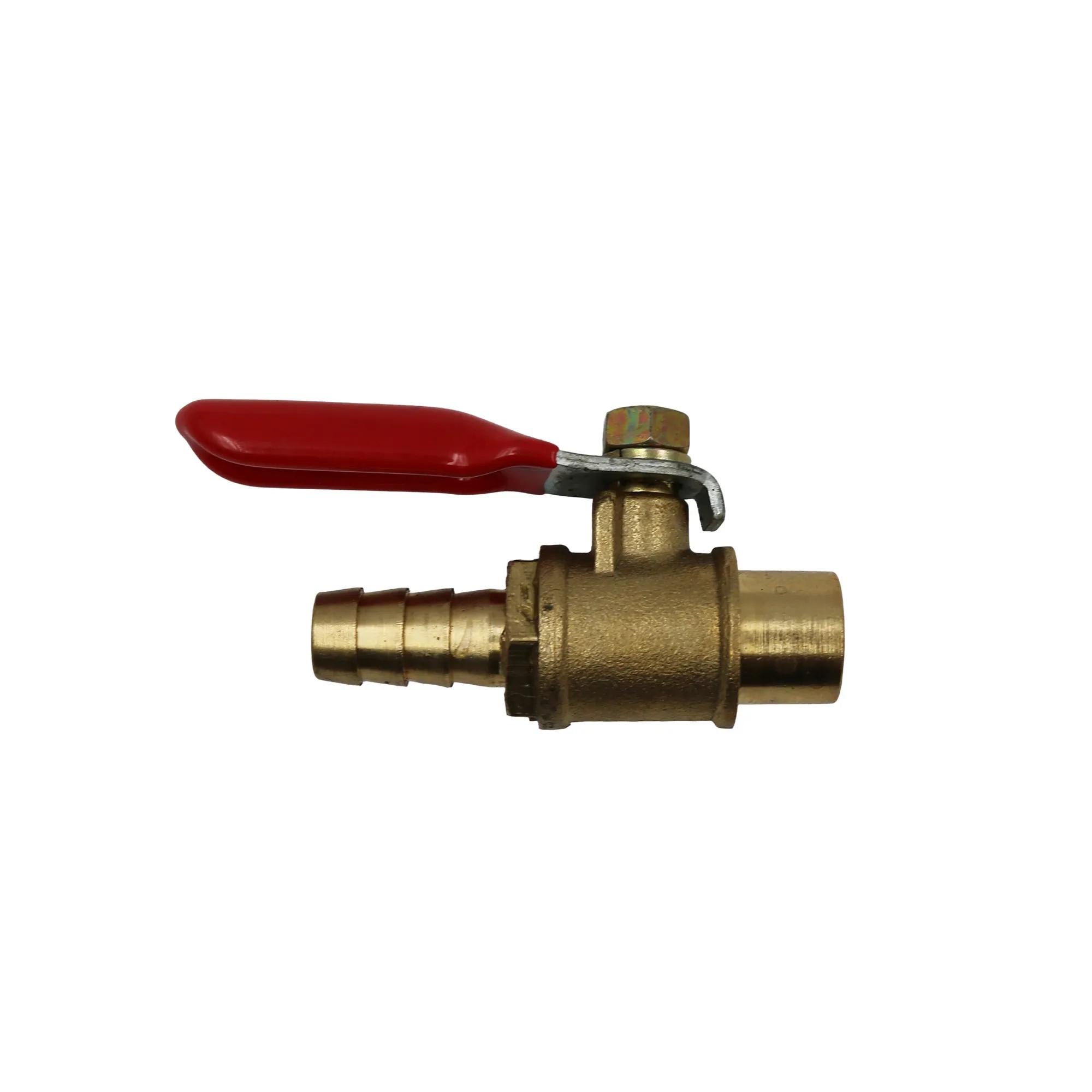 Valve for HVBS-712, HVBS-712V (HVBS7MW-104)