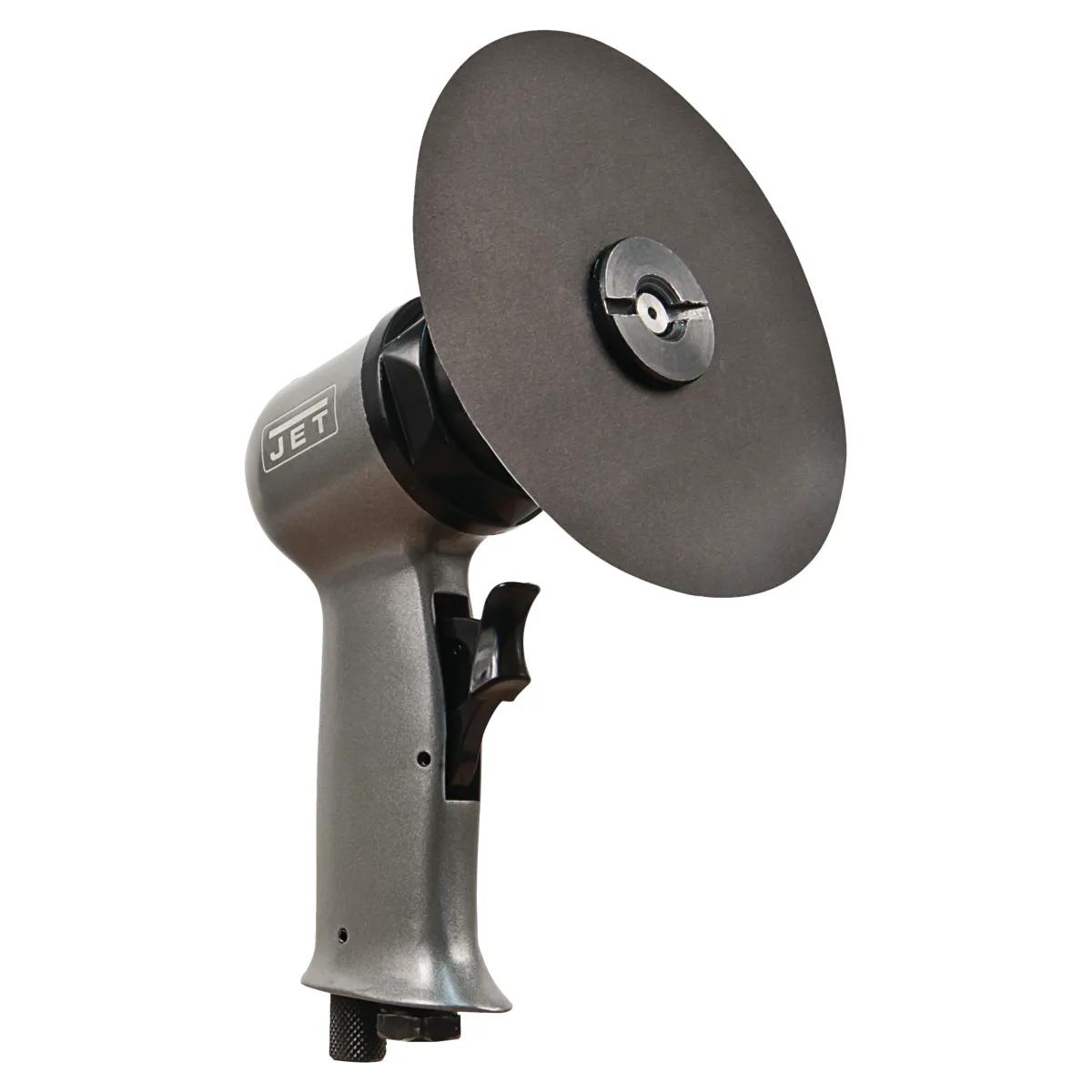 High Speed Sander, 0.33HP(JAT-700)