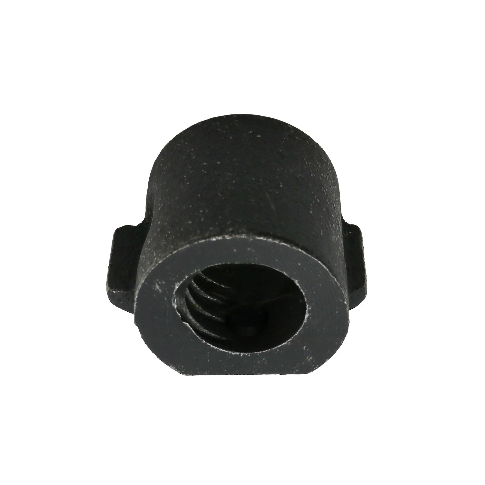 Acme Nut Assy for HVBS-710S, MBS-1014W (HBS916W-26A)