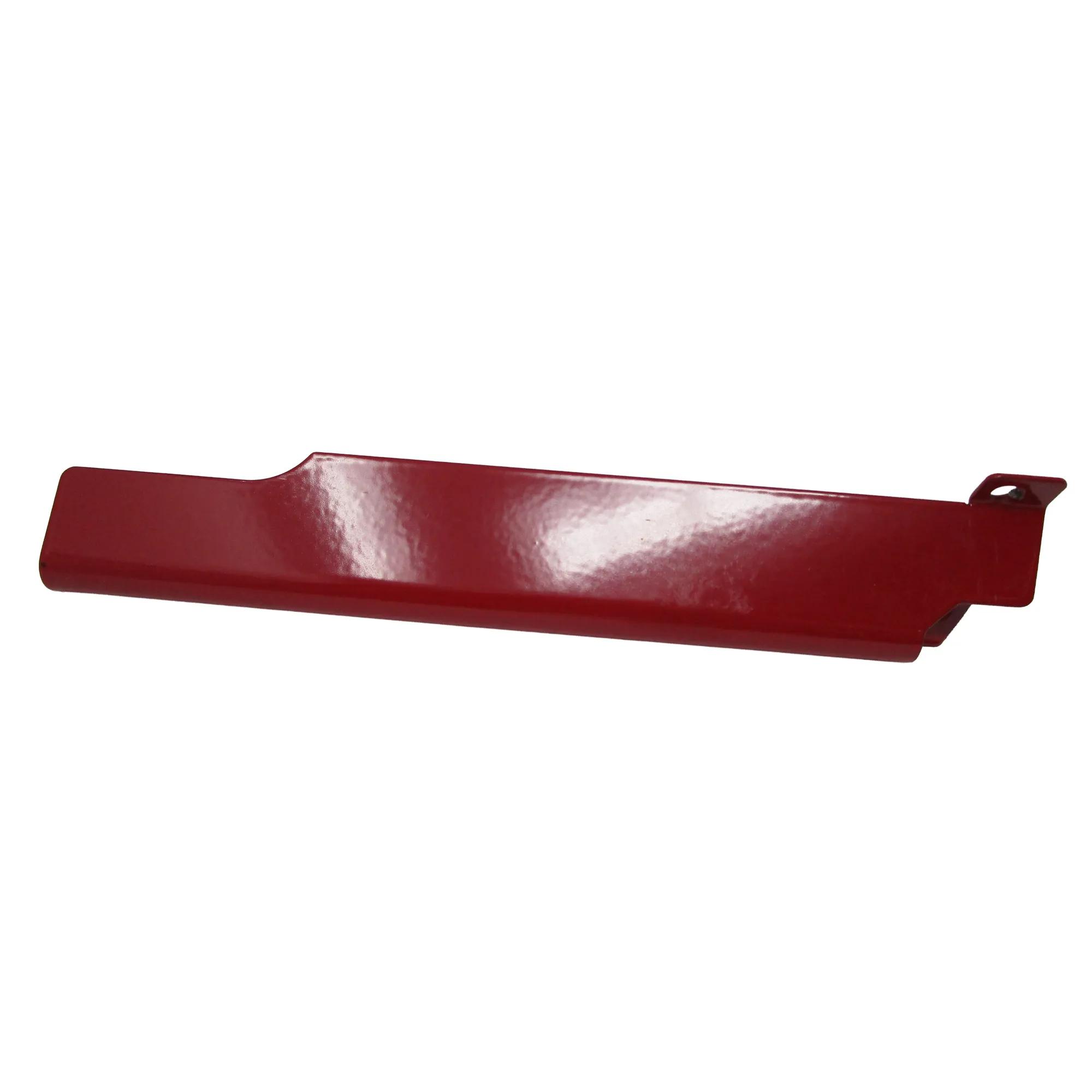 Blade Guard for HVBS-712 (HVBS712-164W)