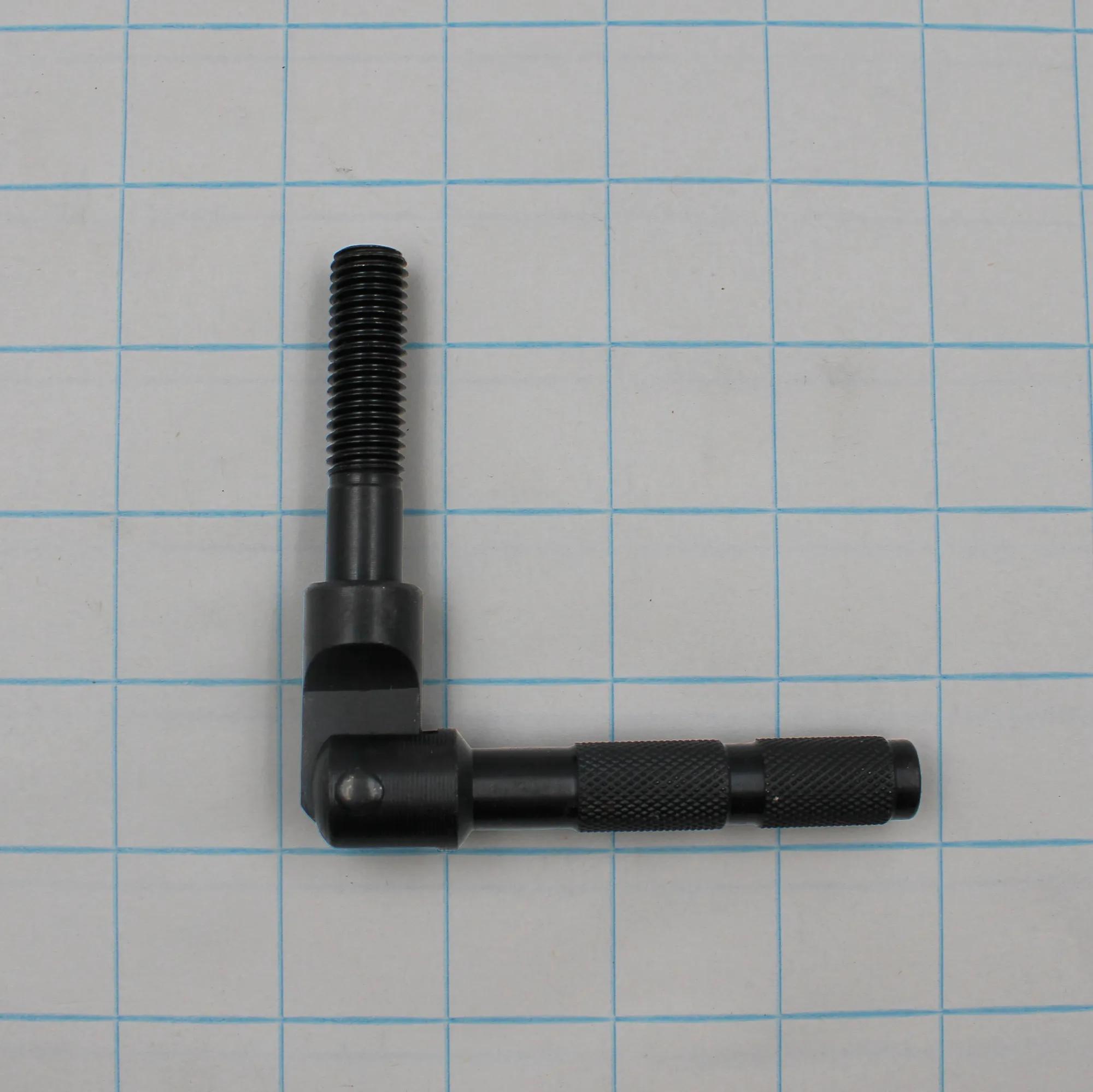 Column Lock Hndl JDP-14/17/20/14DP for Drill Presses (10601901)