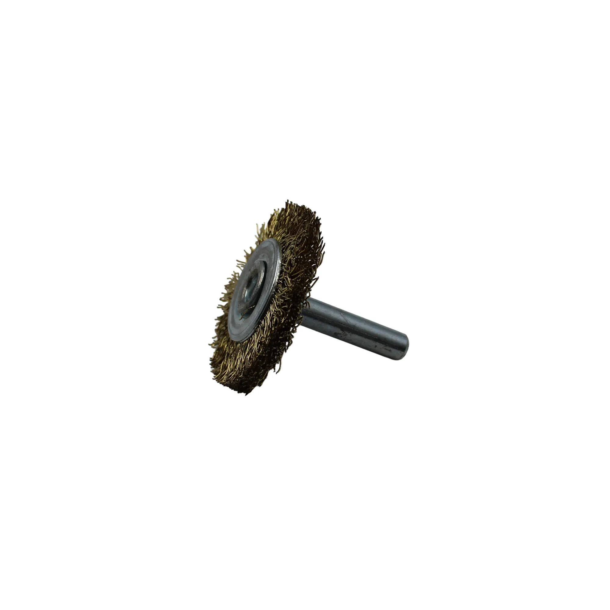 Brush (5710571)