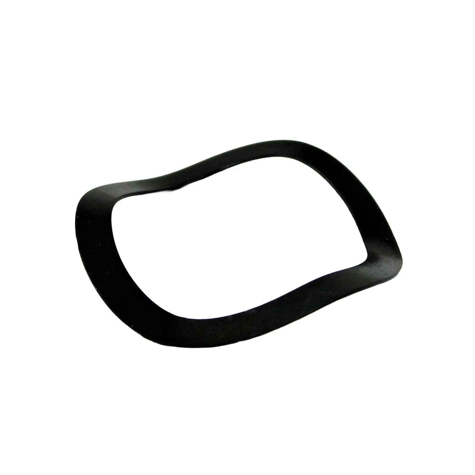 Wave Washer 26mm for JML-8 (JML-8)