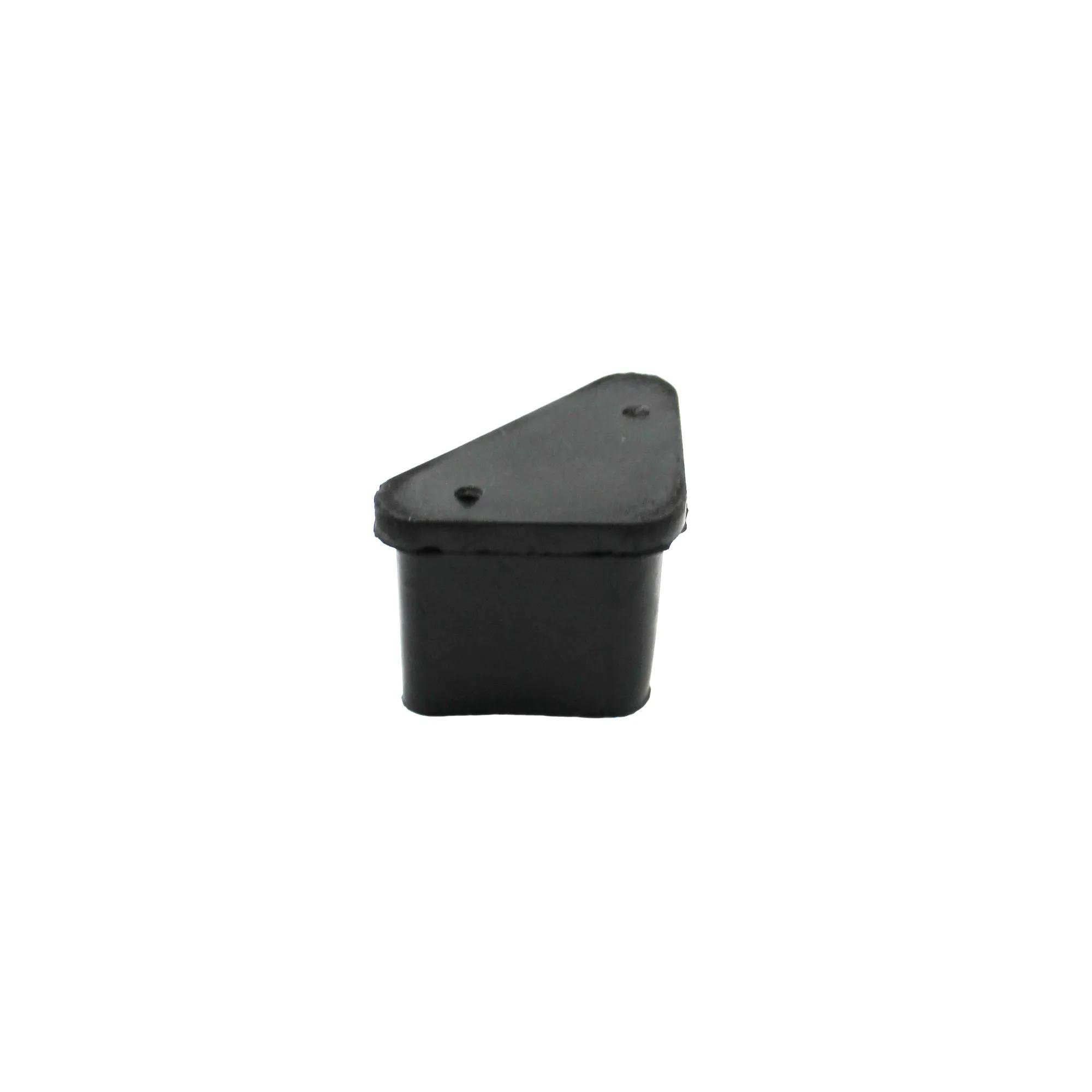Rubber Foot for JWB-10 (JWB10-158)