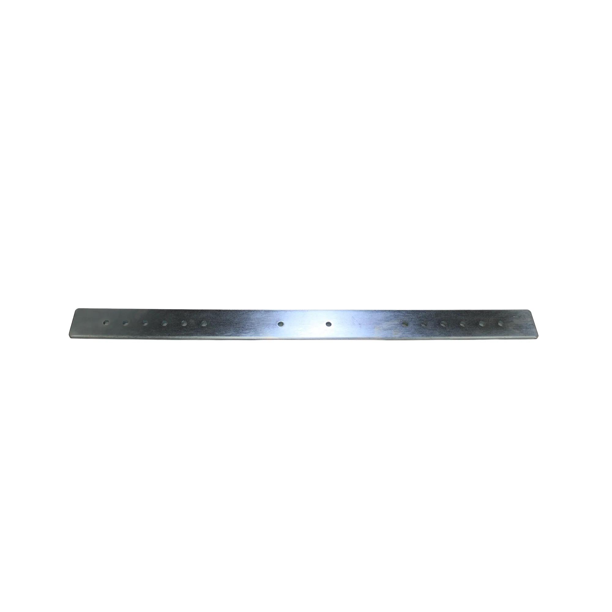 Side Adjusting Plate Jmb-umb for TS-0570031, TS-0640091, TS-0720091 (JMBUMB-05)