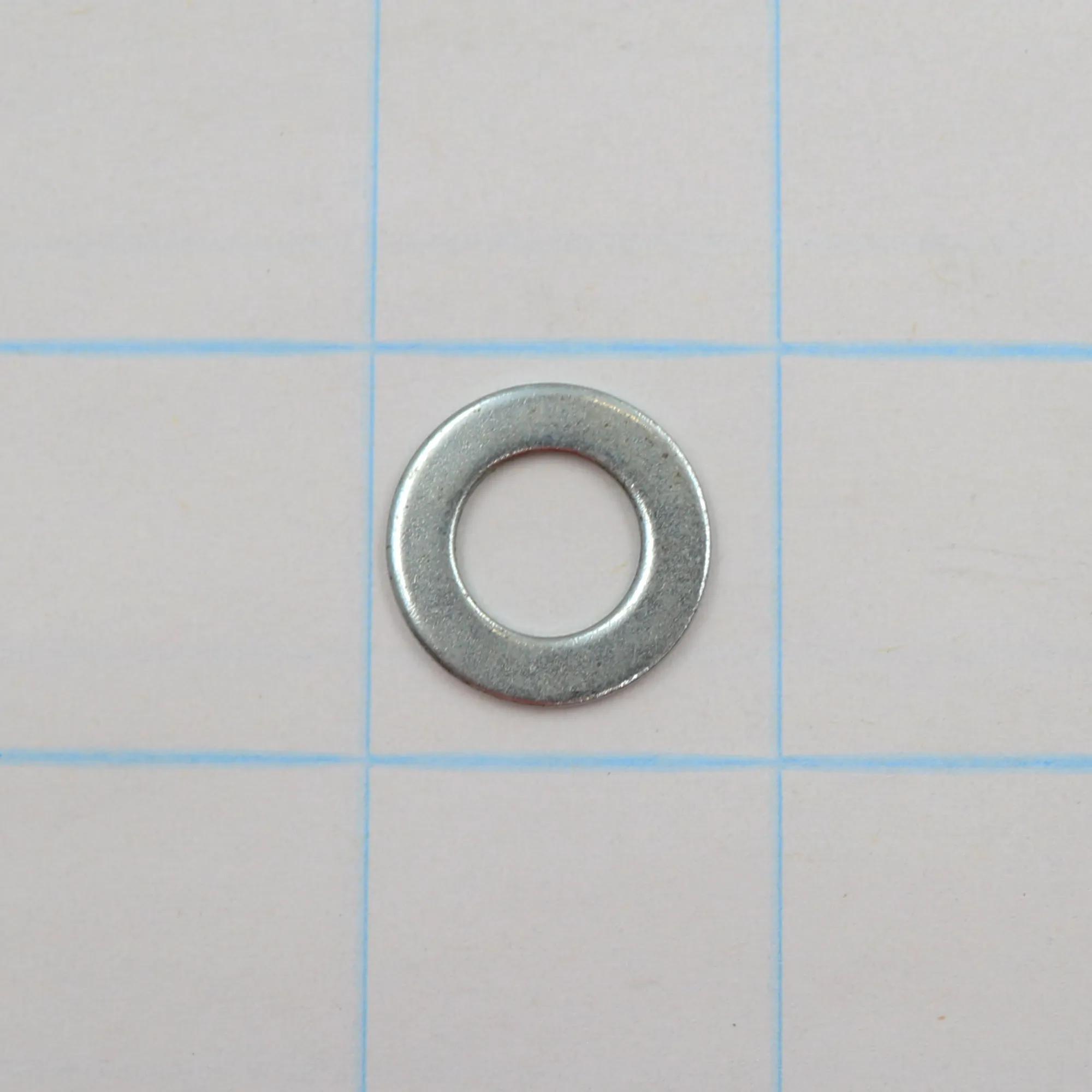 Washer