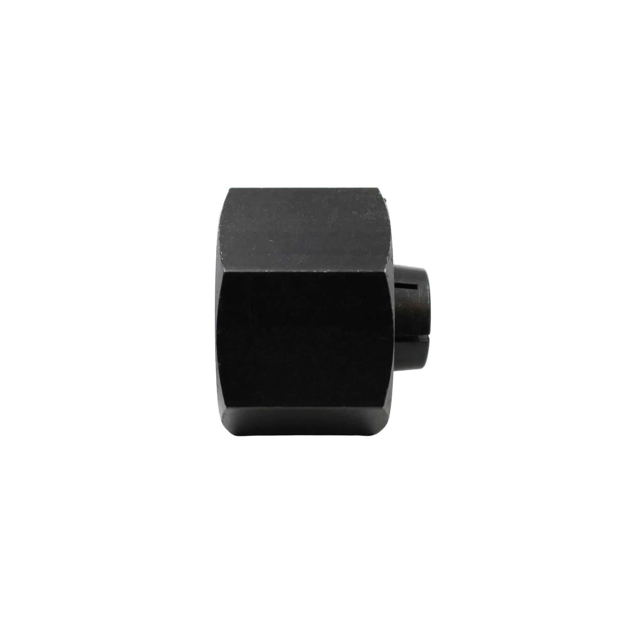 1/4 Collet Set For JWS-25X Shaper for JWS-25X (708383)