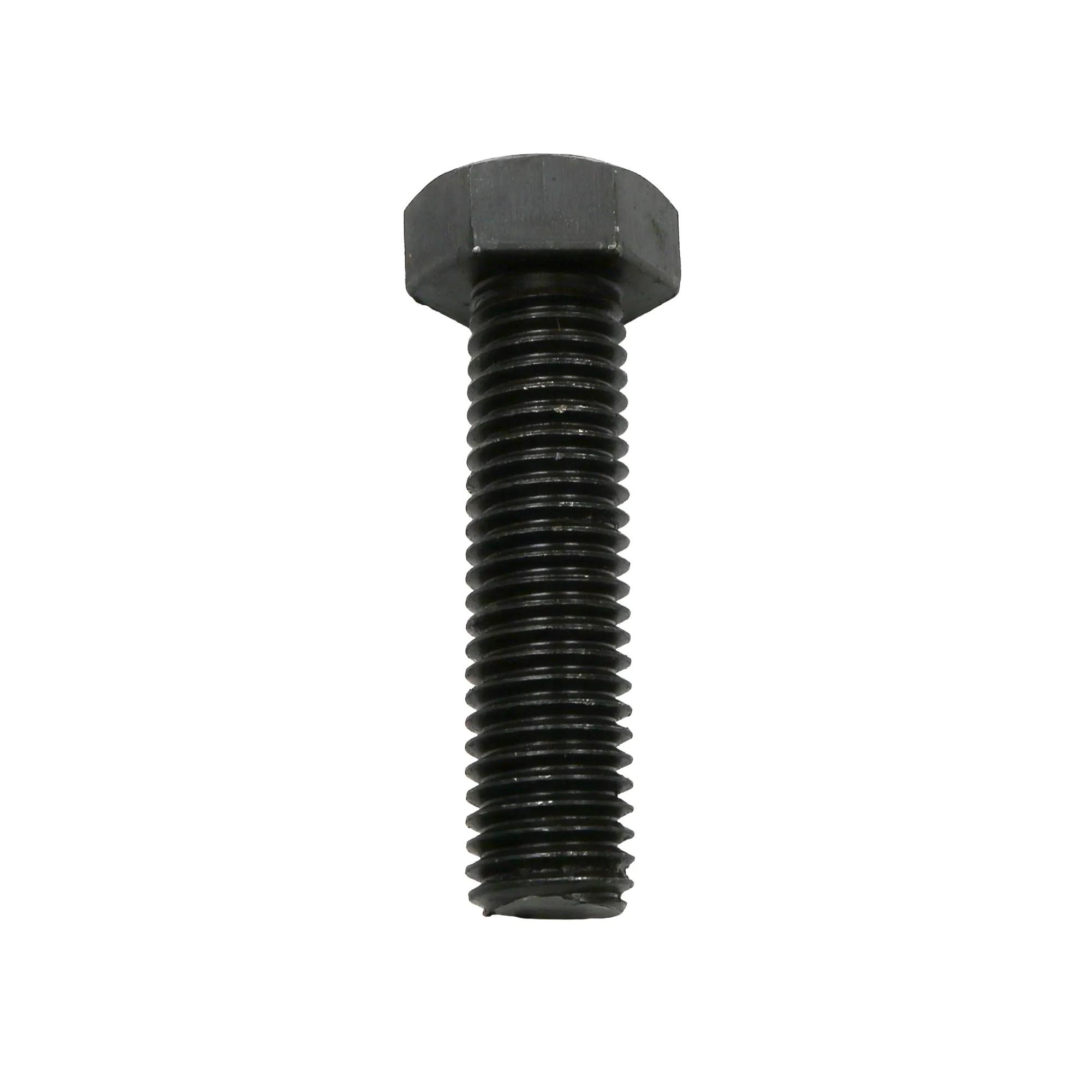 Hex Bolt 5/8-11X2-3/8 | PM2800-083