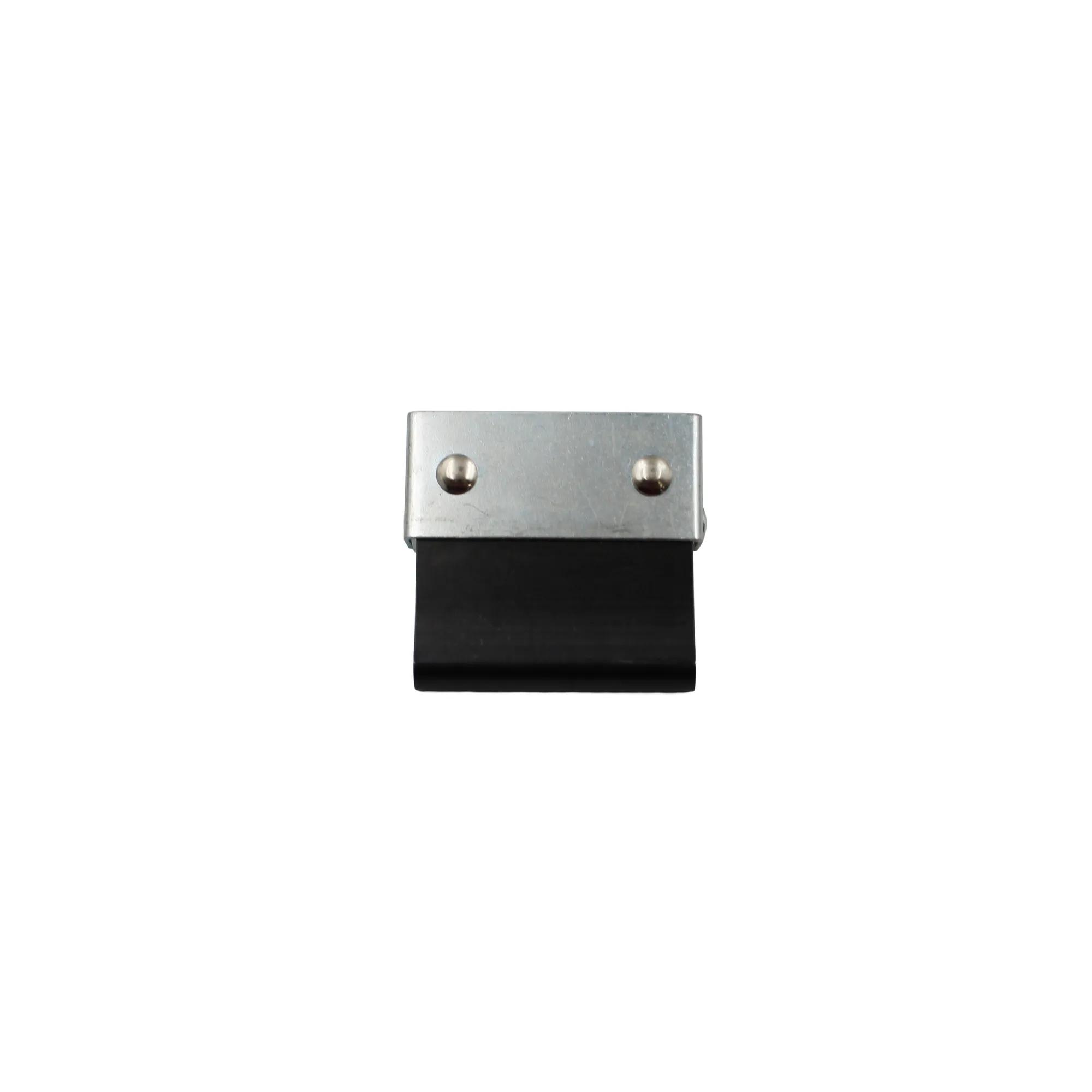 Inboard Abrasive Fastener for JWDS-1632OSC