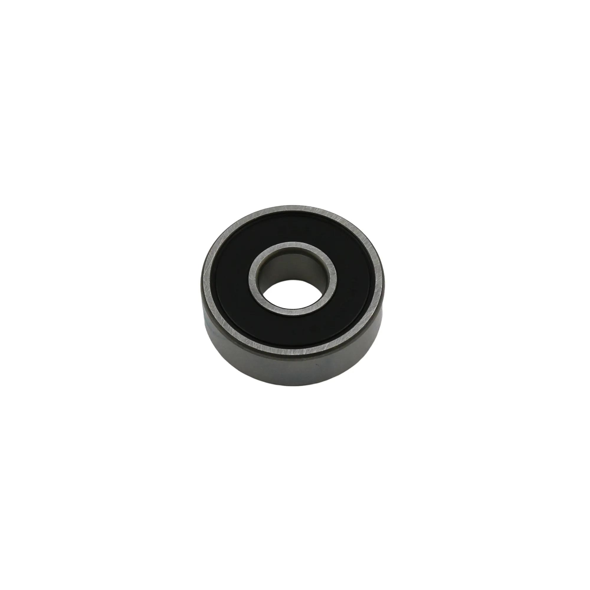 Ball Bearing for HBS-916, HBS-916EVS, MBS-1014W (BB-608VV)