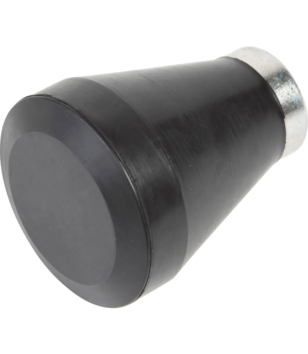 Butt for JCT-1600 (JCT1605-01)