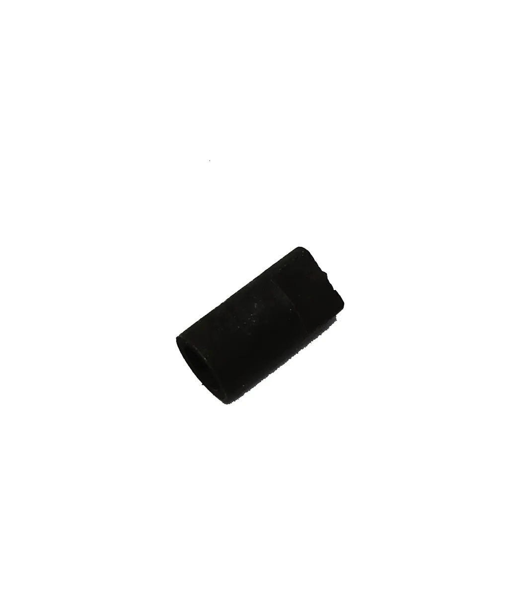 Pin GHB-1340 (4230)