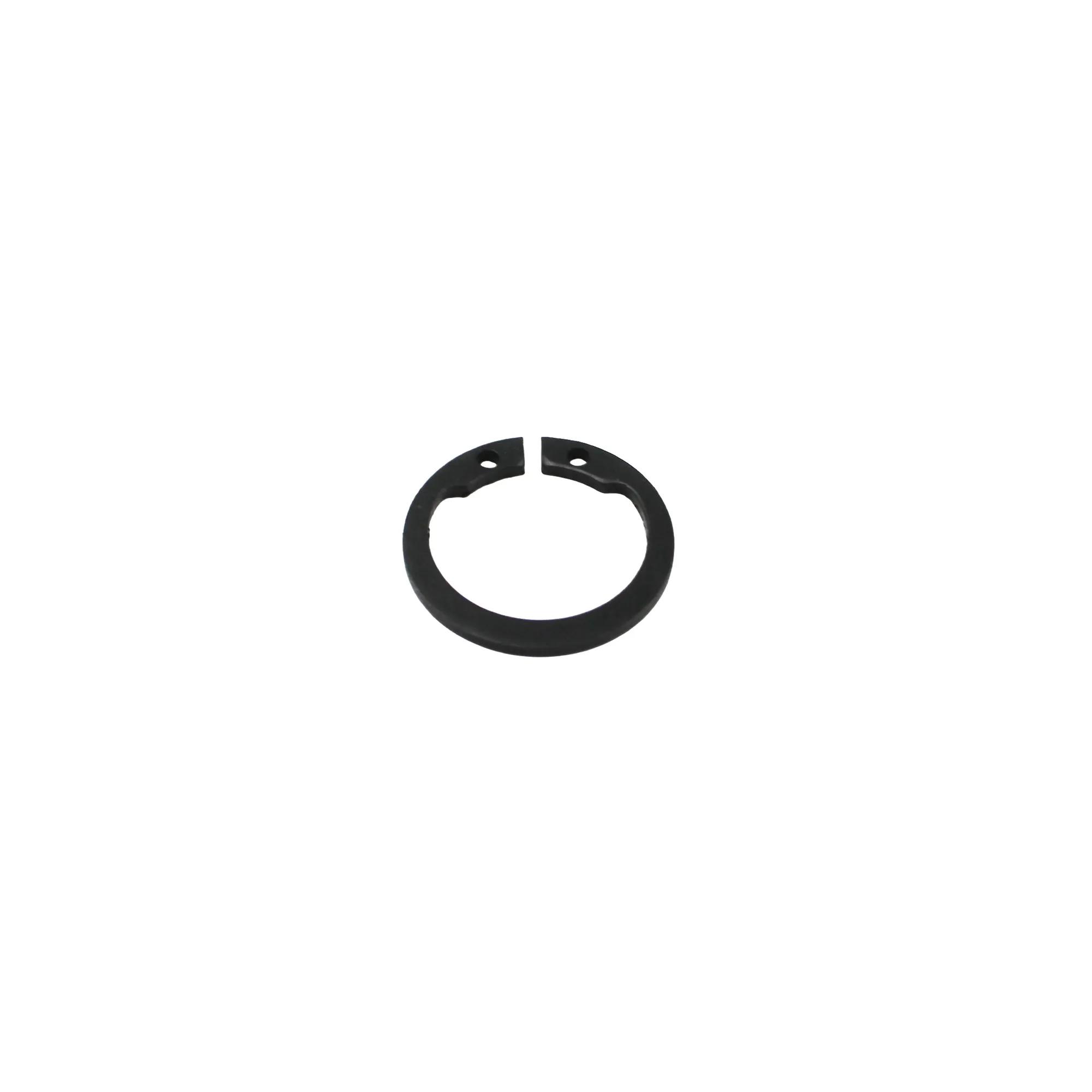 Snap Ring ISTW-12 for JAT-100 (SM-40128)