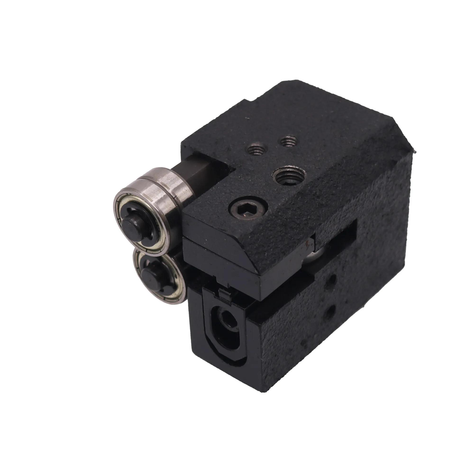 BS350M-272A Rear Bearing Seat Assembly, for BS-350M Bandsaw