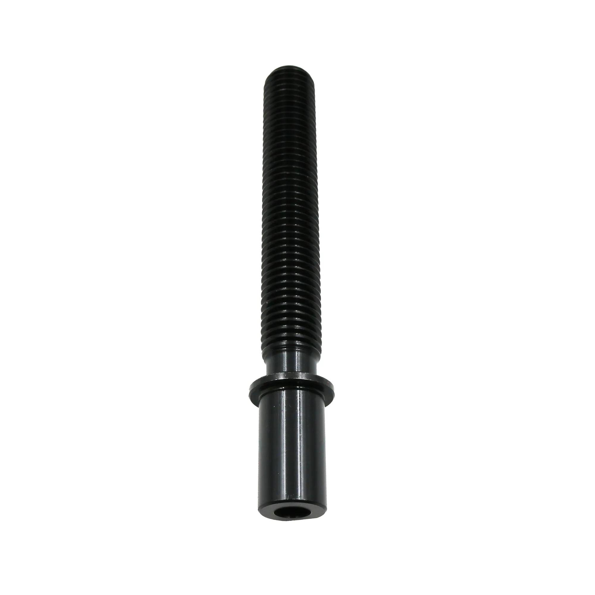 Lead Screw for JWL-1640EVS, JWL-1840EVS (JWL1640EVS-320)