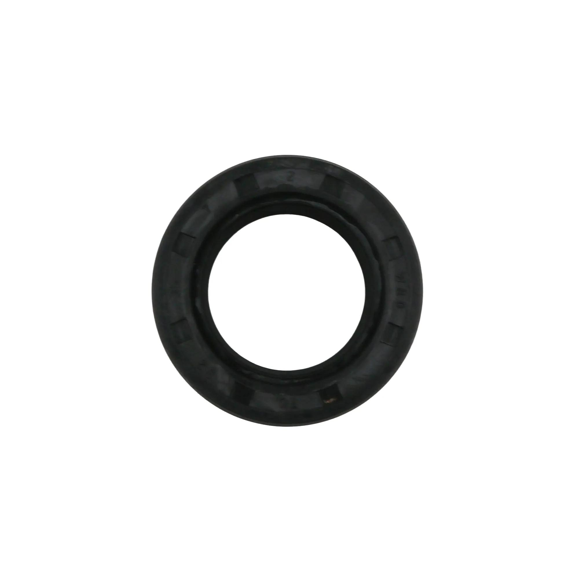 Oil Seal for GB-13871, GB13871 (GB13871)