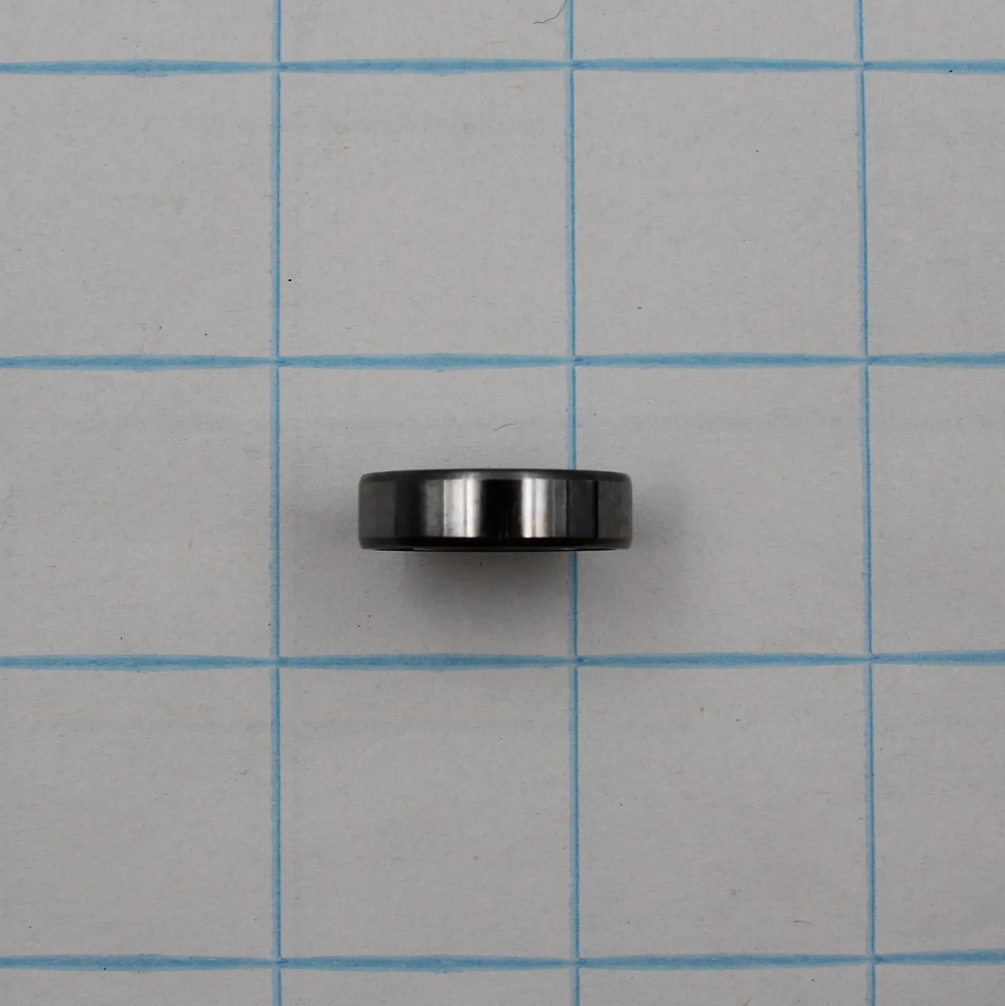 Ball Bearing for JET Machinery (BB-61900ZZ)