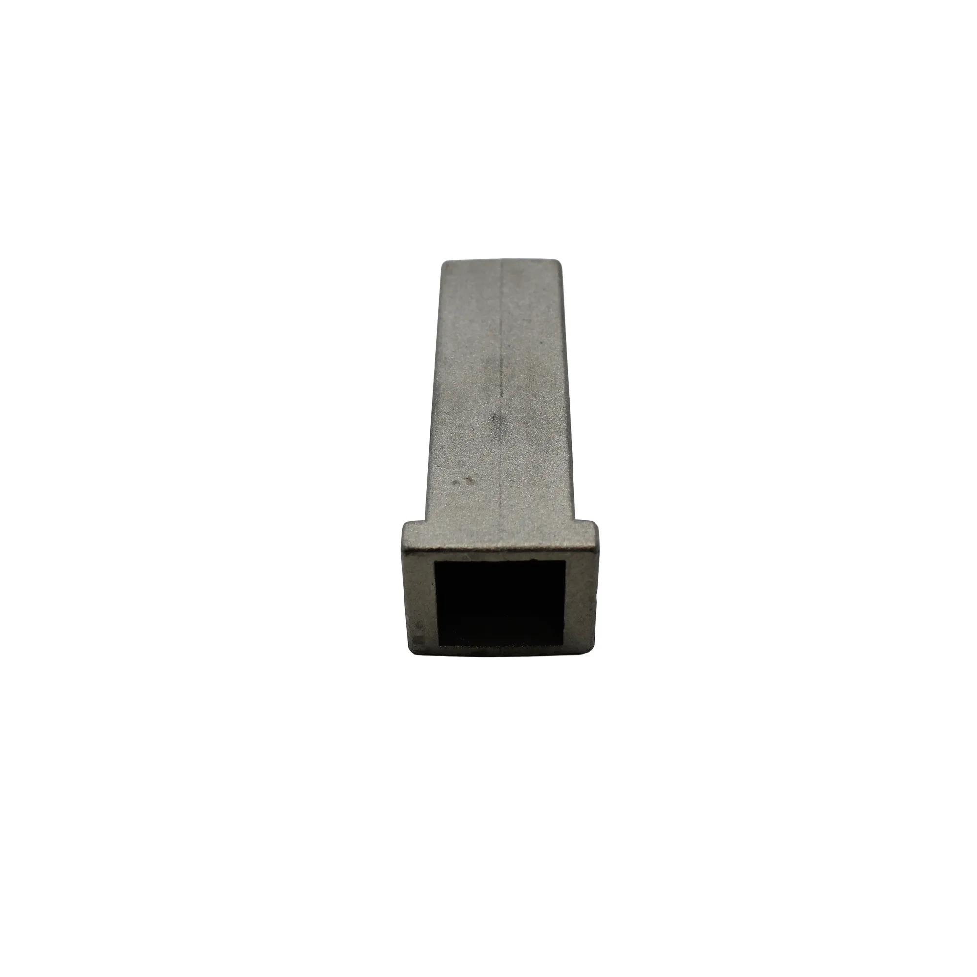 Sleeve for Industrial Disc Sanders (5051091)
