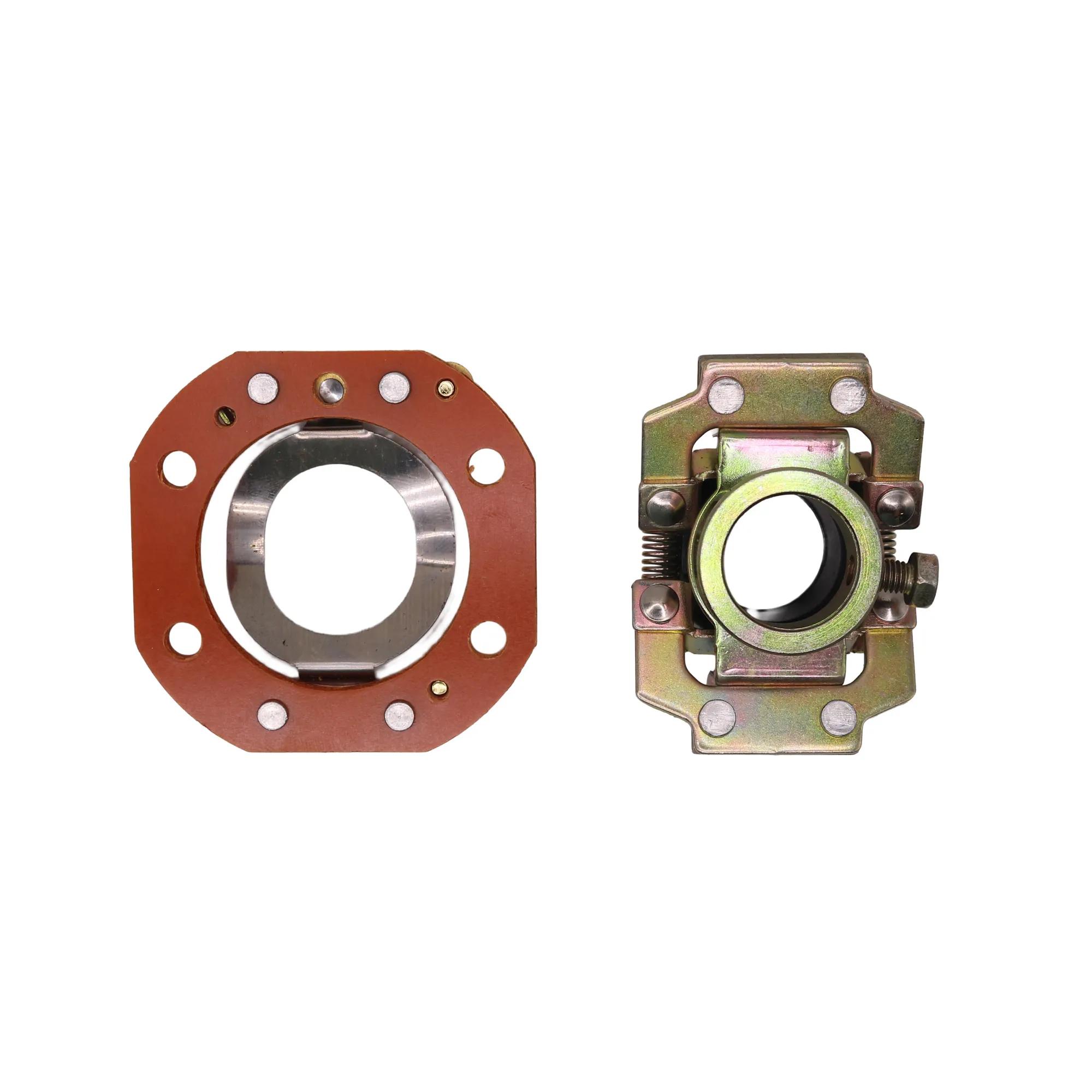 DG500HD-42-1 Centrifugal Switch, for DG-500HD Disc Grinder