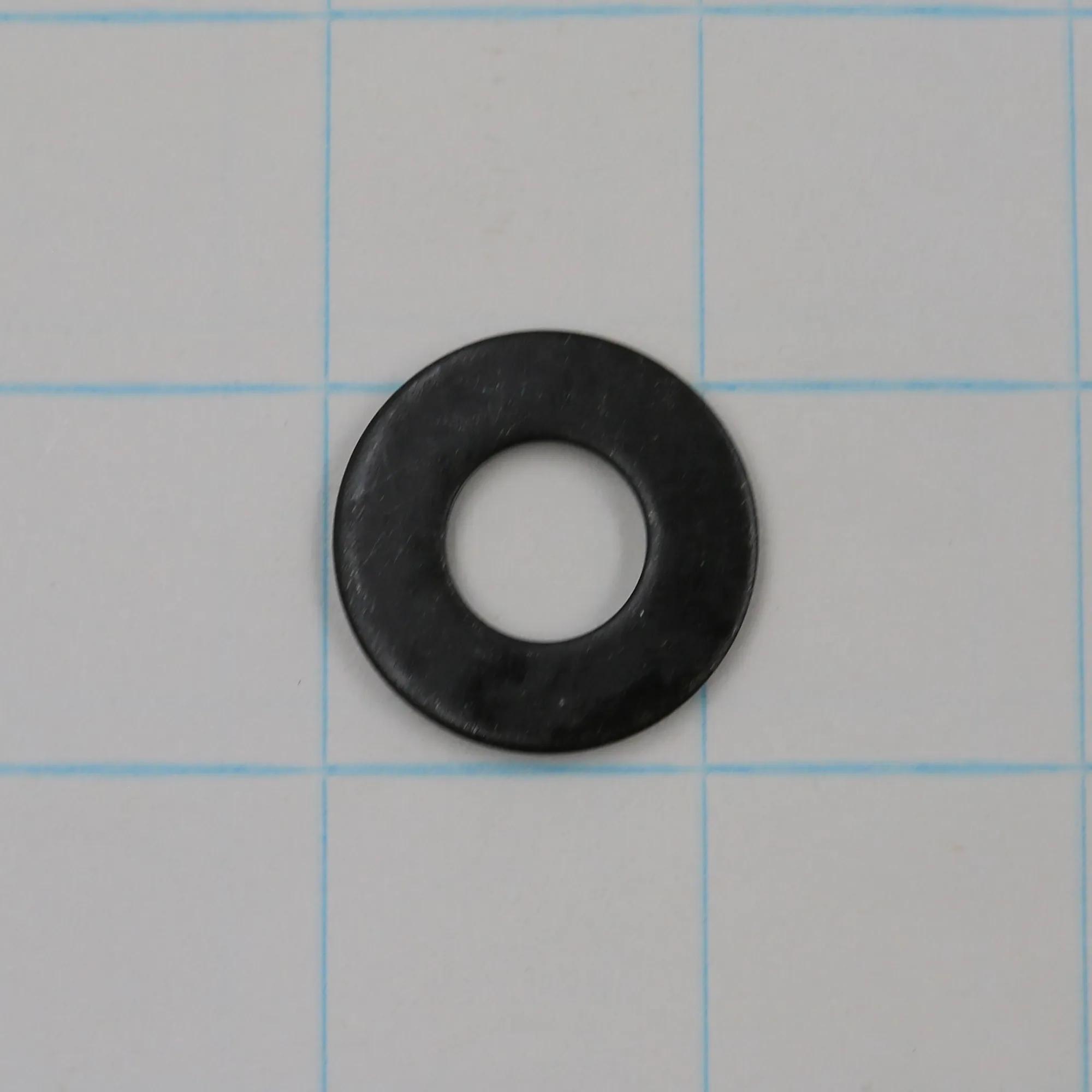 Flat Washer 13 X 28 X 3.0T | PM2000B-259